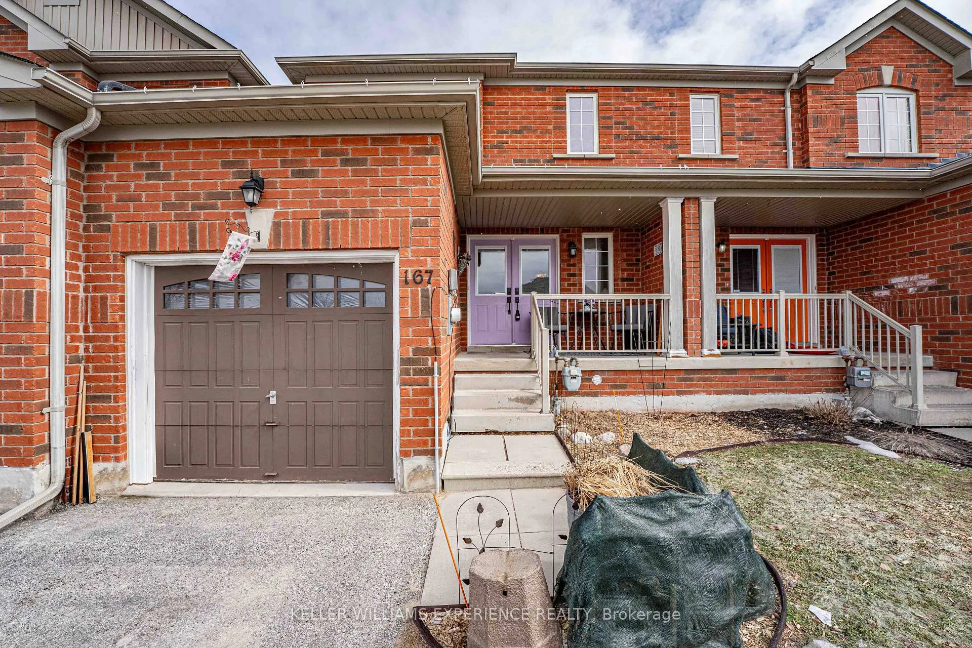 Photo 5 of 167 Greenwood Drive, Essa, Angus — HOMEH