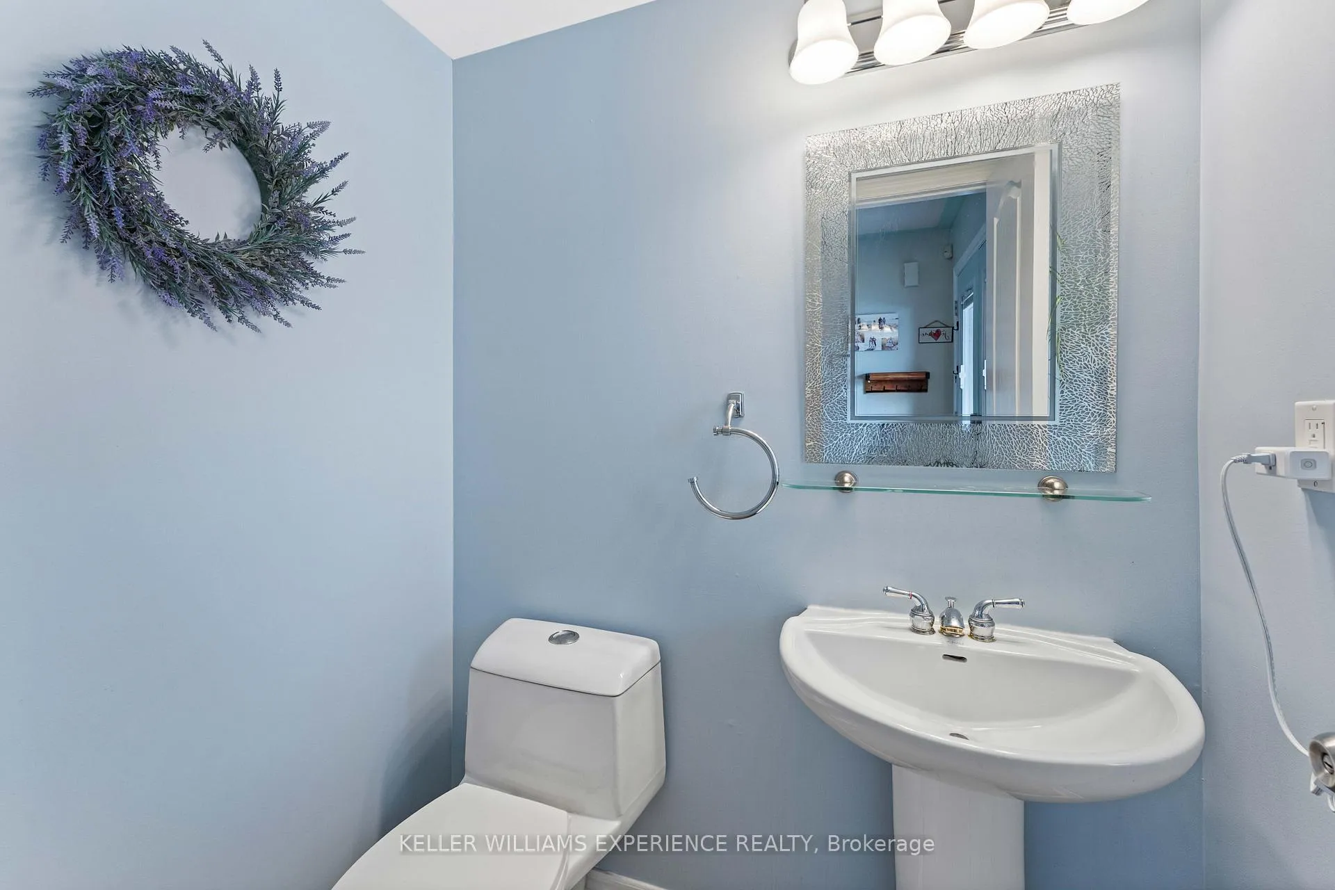 Photo 7 of 167 Greenwood Drive, Essa, Angus — HOMEH