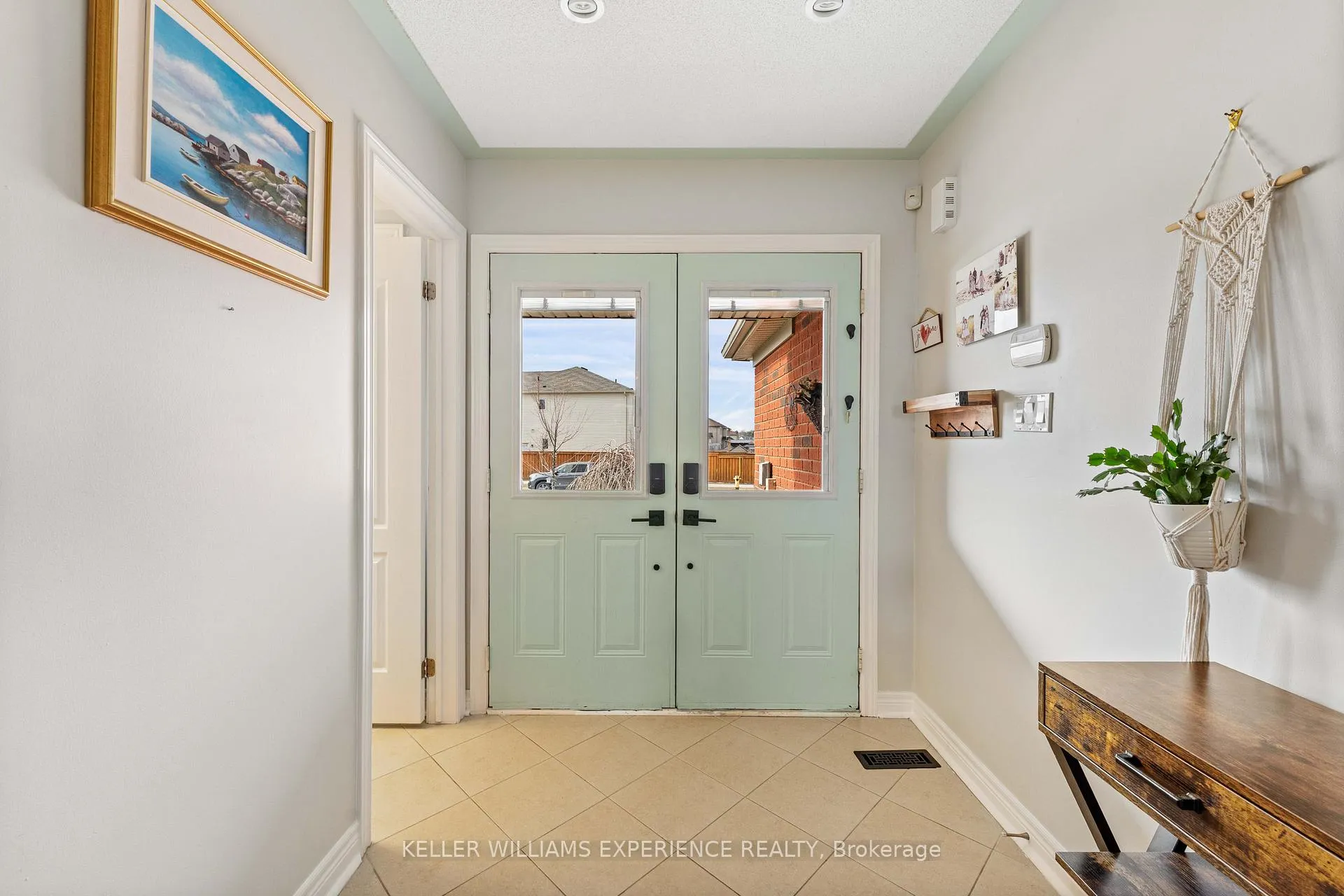 Photo 8 of 167 Greenwood Drive, Essa, Angus — HOMEH