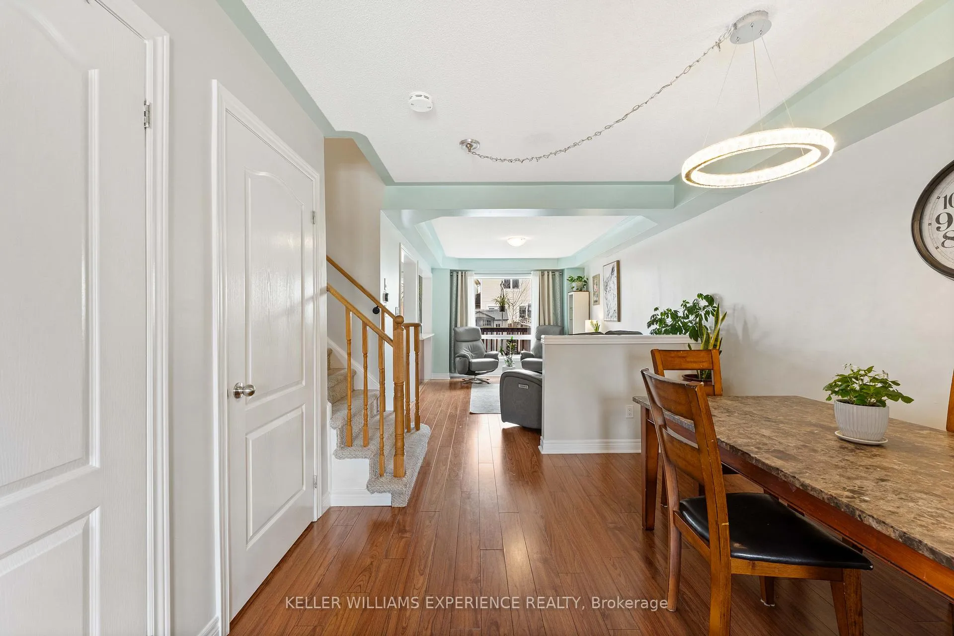 Photo 9 of 167 Greenwood Drive, Essa, Angus — HOMEH