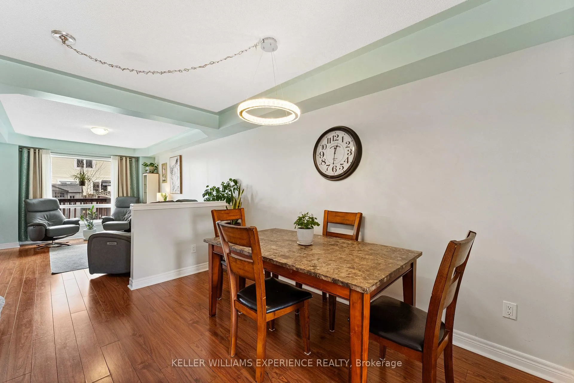 Photo 10 of 167 Greenwood Drive, Essa, Angus — HOMEH