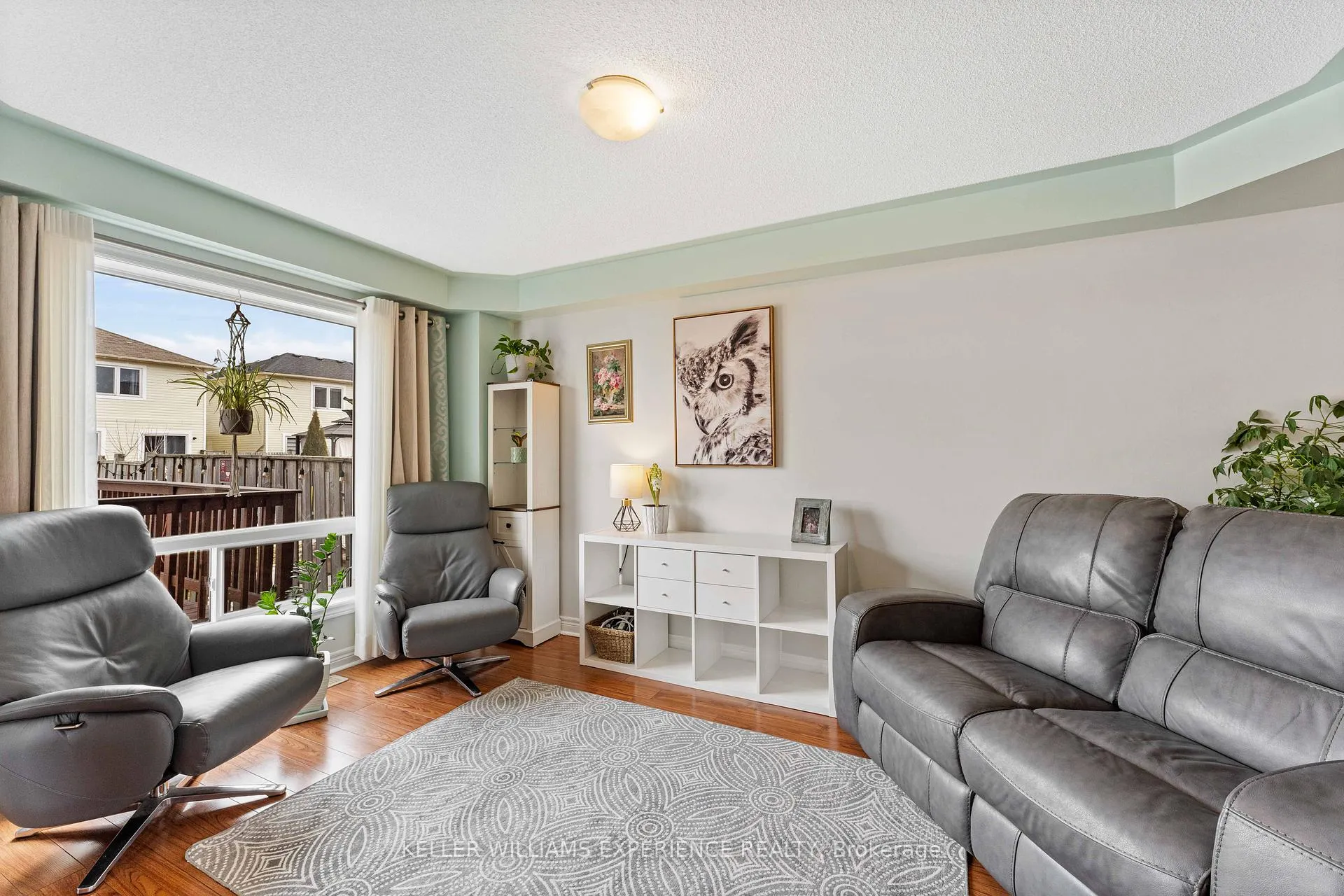 Photo 11 of 167 Greenwood Drive, Essa, Angus — HOMEH