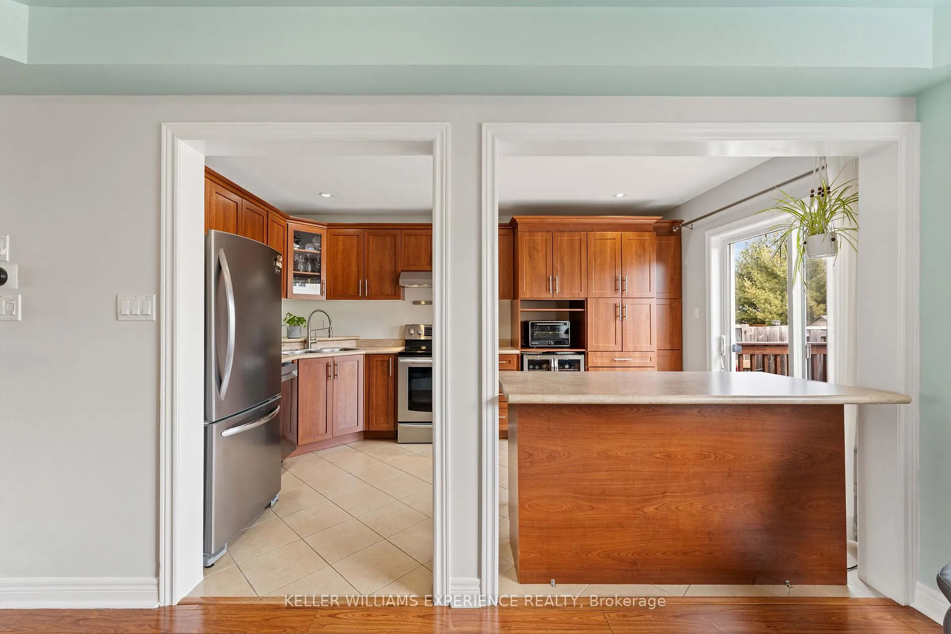 Photo 13 of 167 Greenwood Drive, Essa, Angus — HOMEH