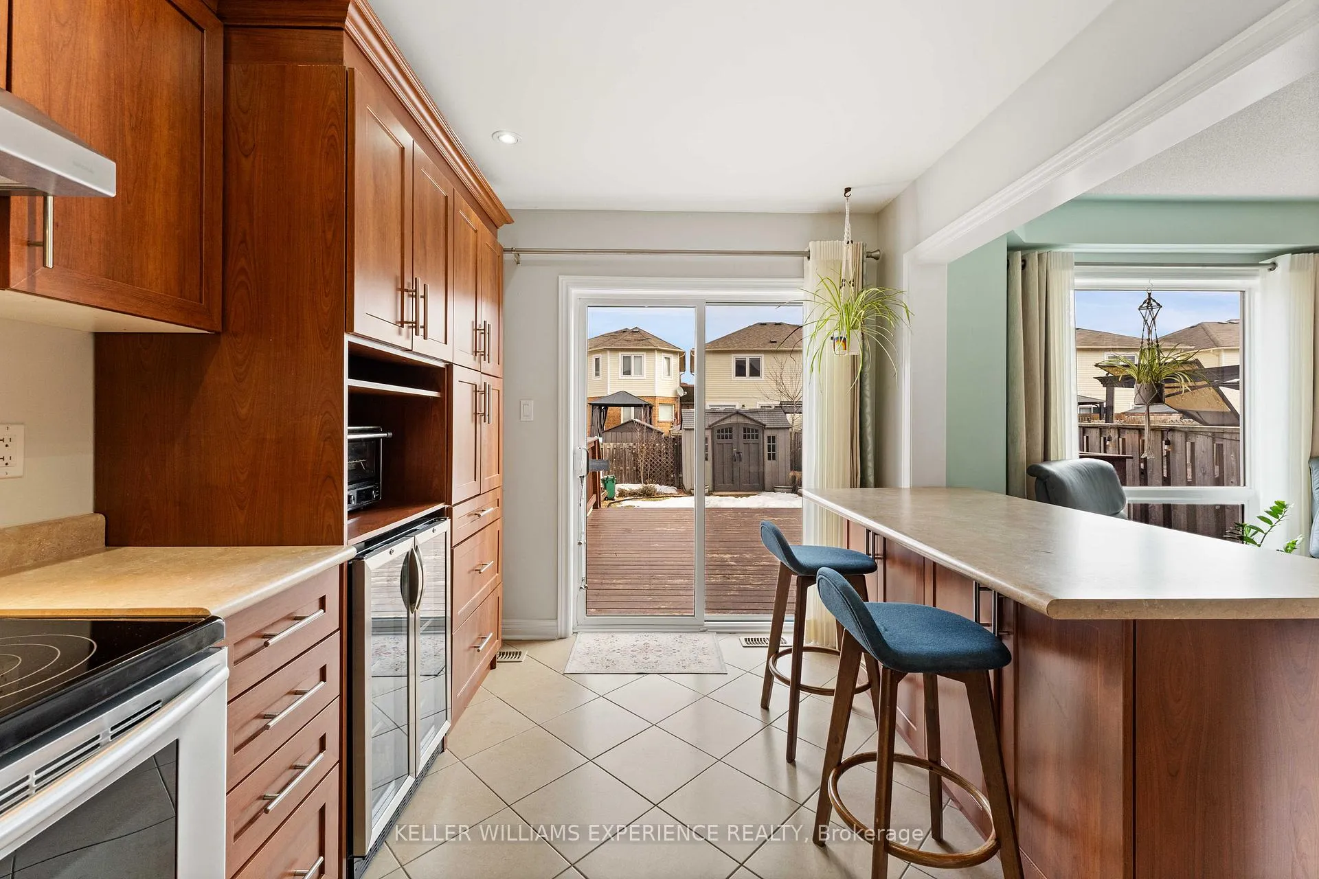 Photo 14 of 167 Greenwood Drive, Essa, Angus — HOMEH
