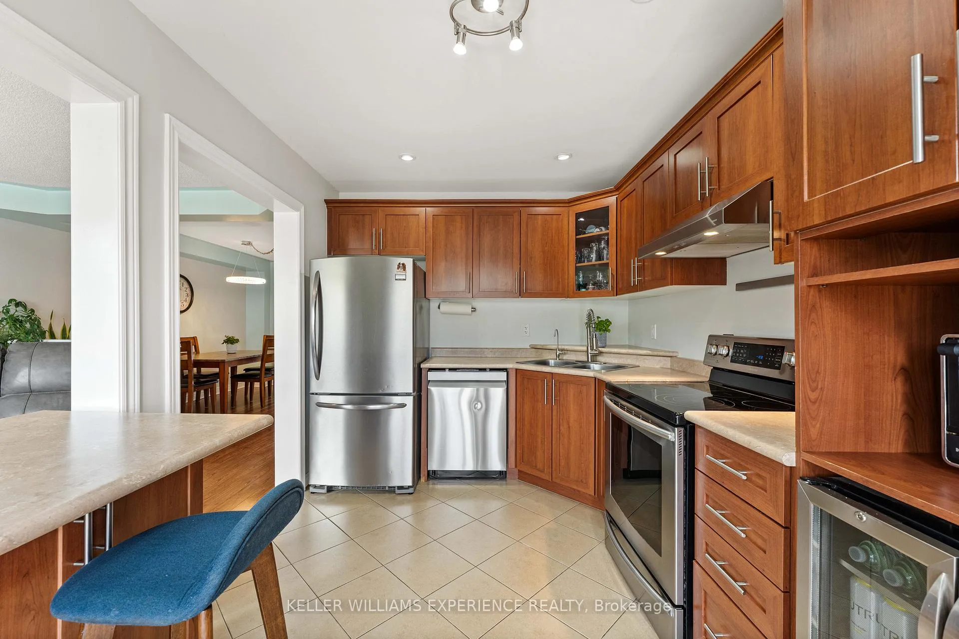 Photo 15 of 167 Greenwood Drive, Essa, Angus — HOMEH