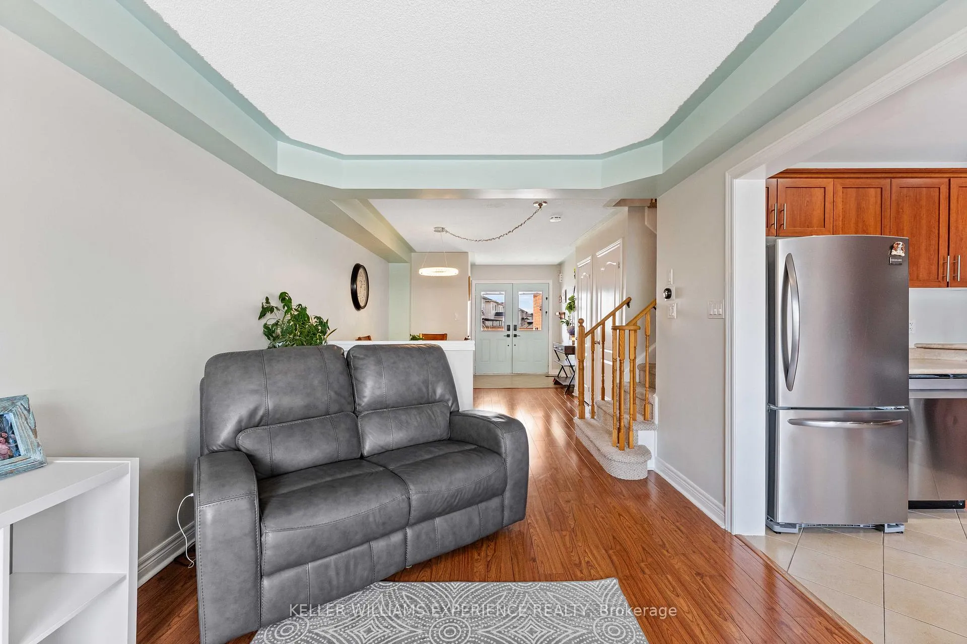 Photo 16 of 167 Greenwood Drive, Essa, Angus — HOMEH