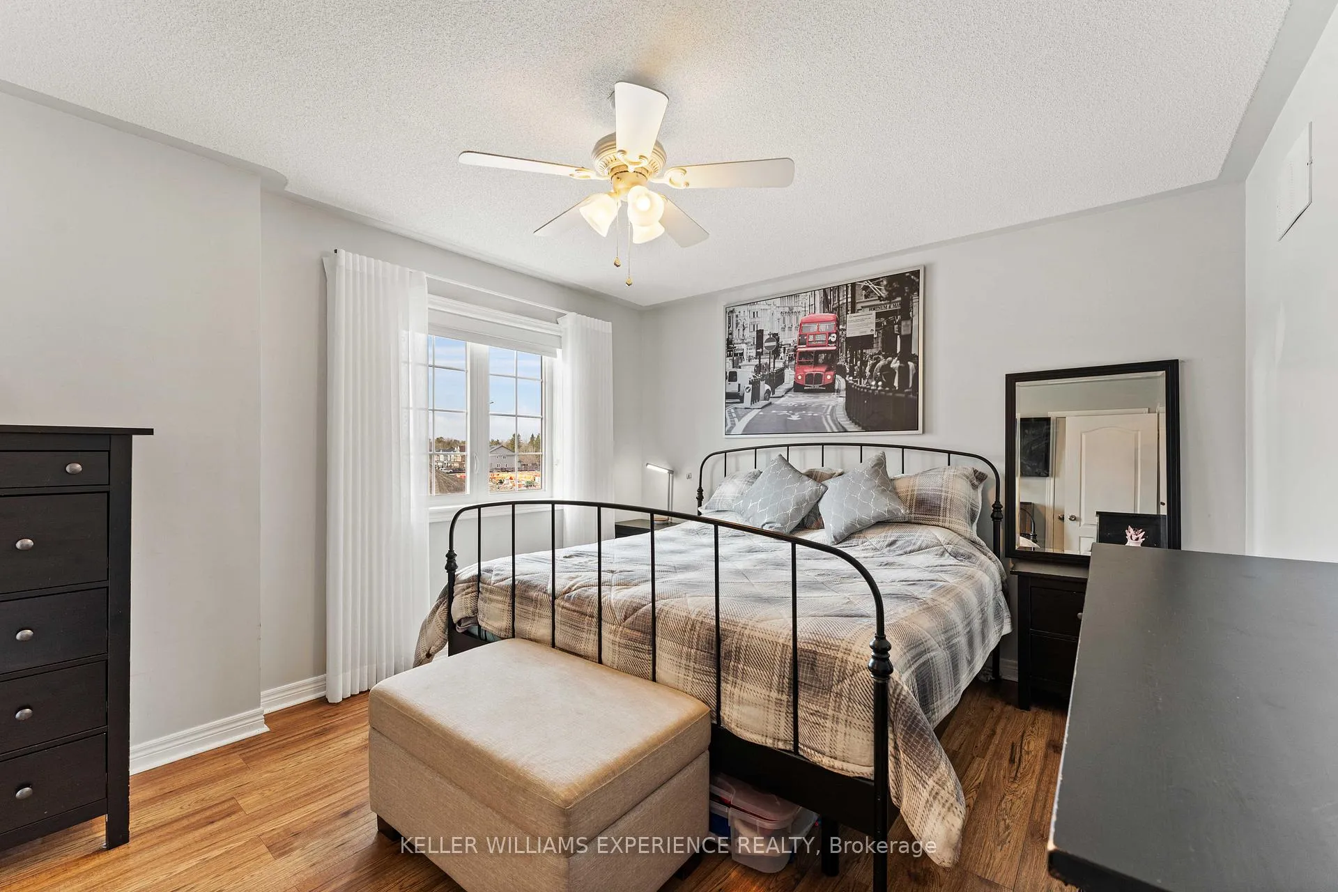 Photo 17 of 167 Greenwood Drive, Essa, Angus — HOMEH