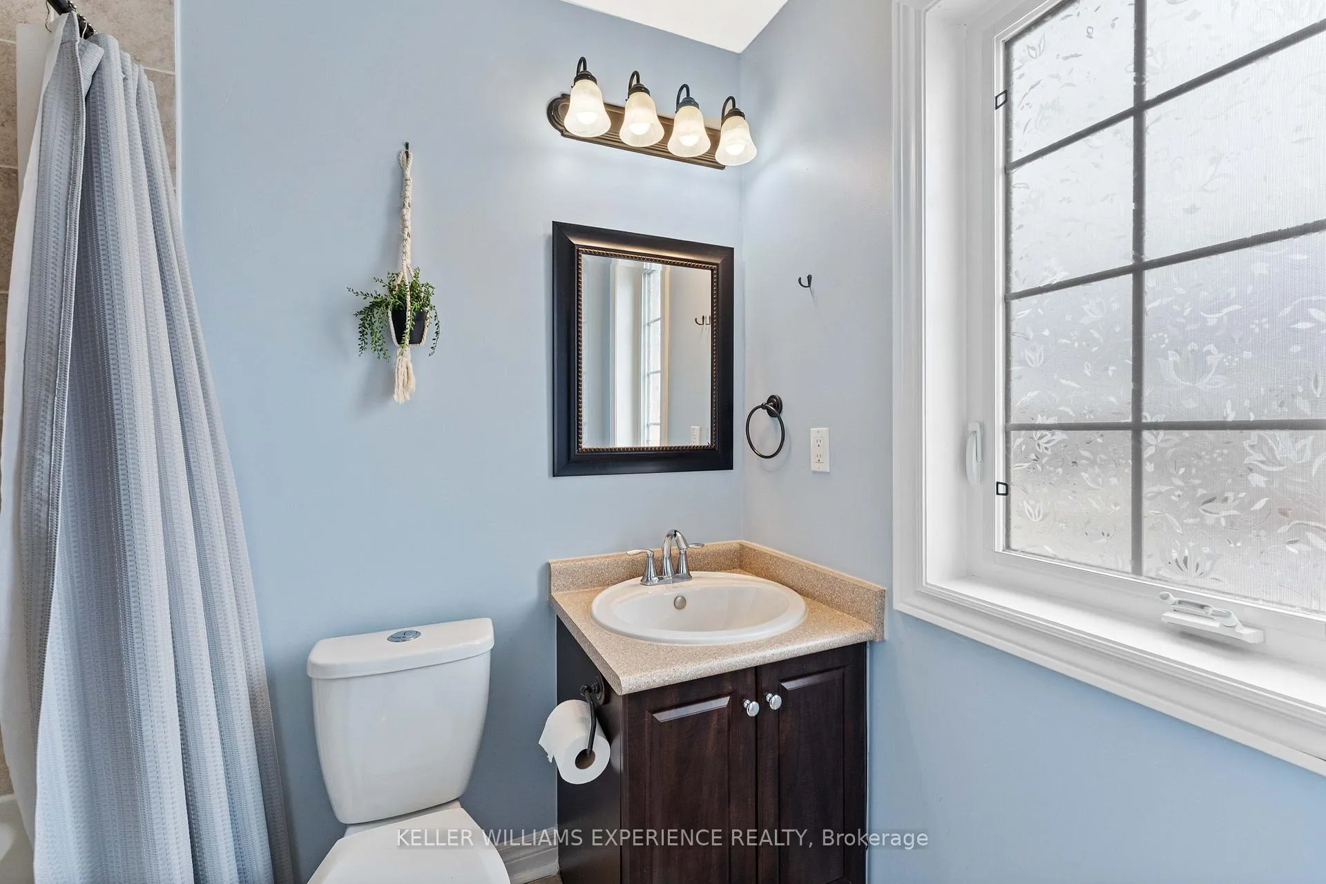 Photo 19 of 167 Greenwood Drive, Essa, Angus — HOMEH