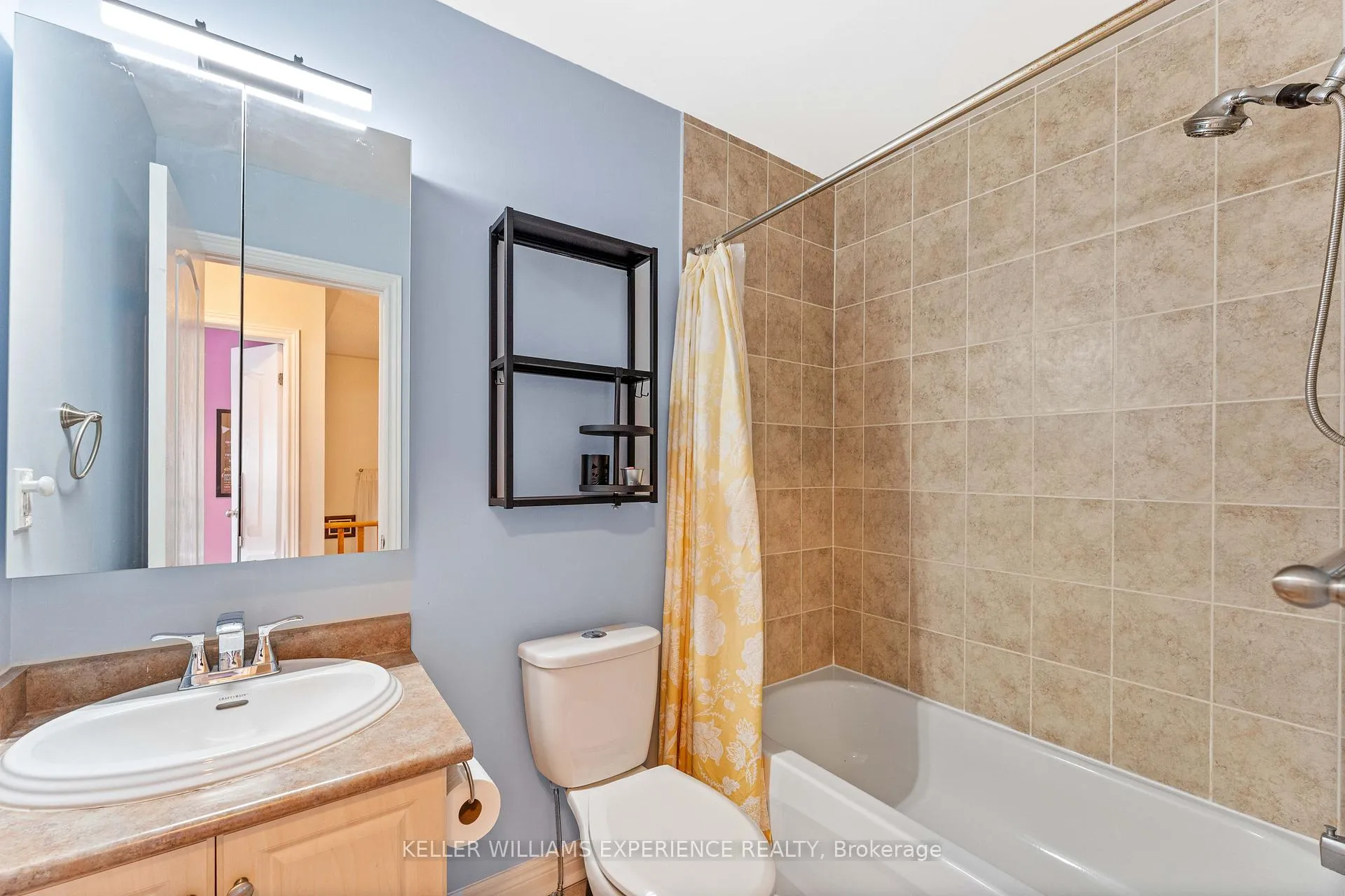 Photo 20 of 167 Greenwood Drive, Essa, Angus — HOMEH