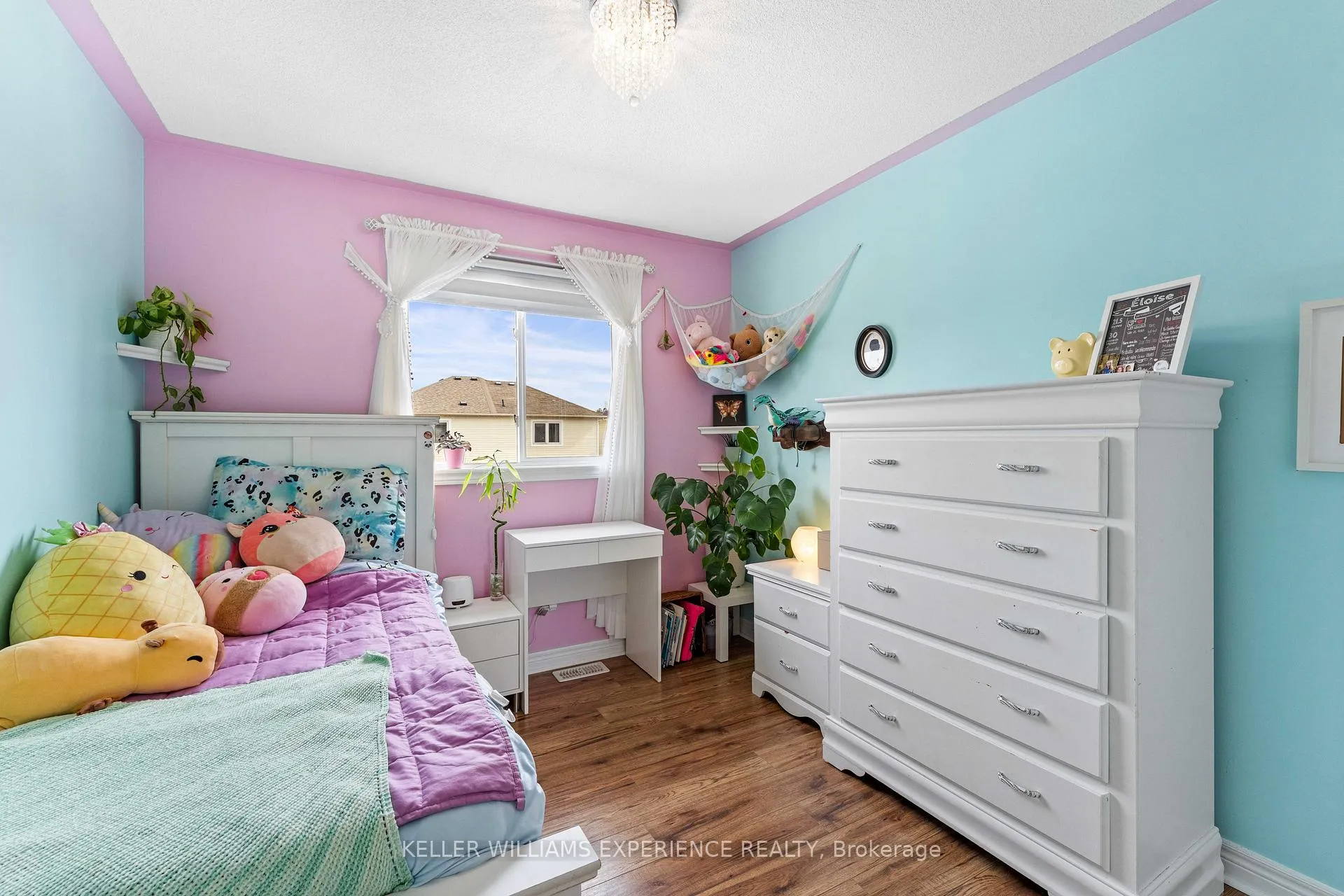 Photo 21 of 167 Greenwood Drive, Essa, Angus — HOMEH