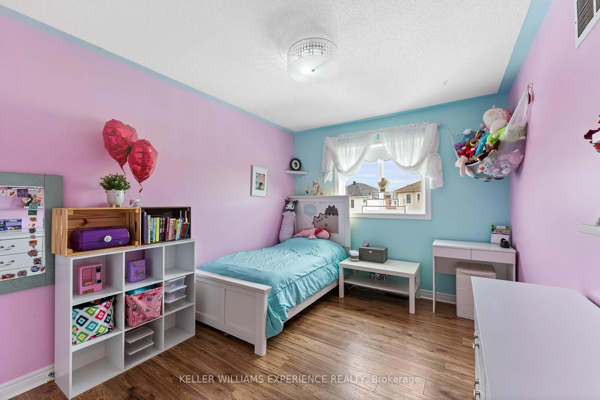Photo 22 of 167 Greenwood Drive, Essa, Angus — HOMEH