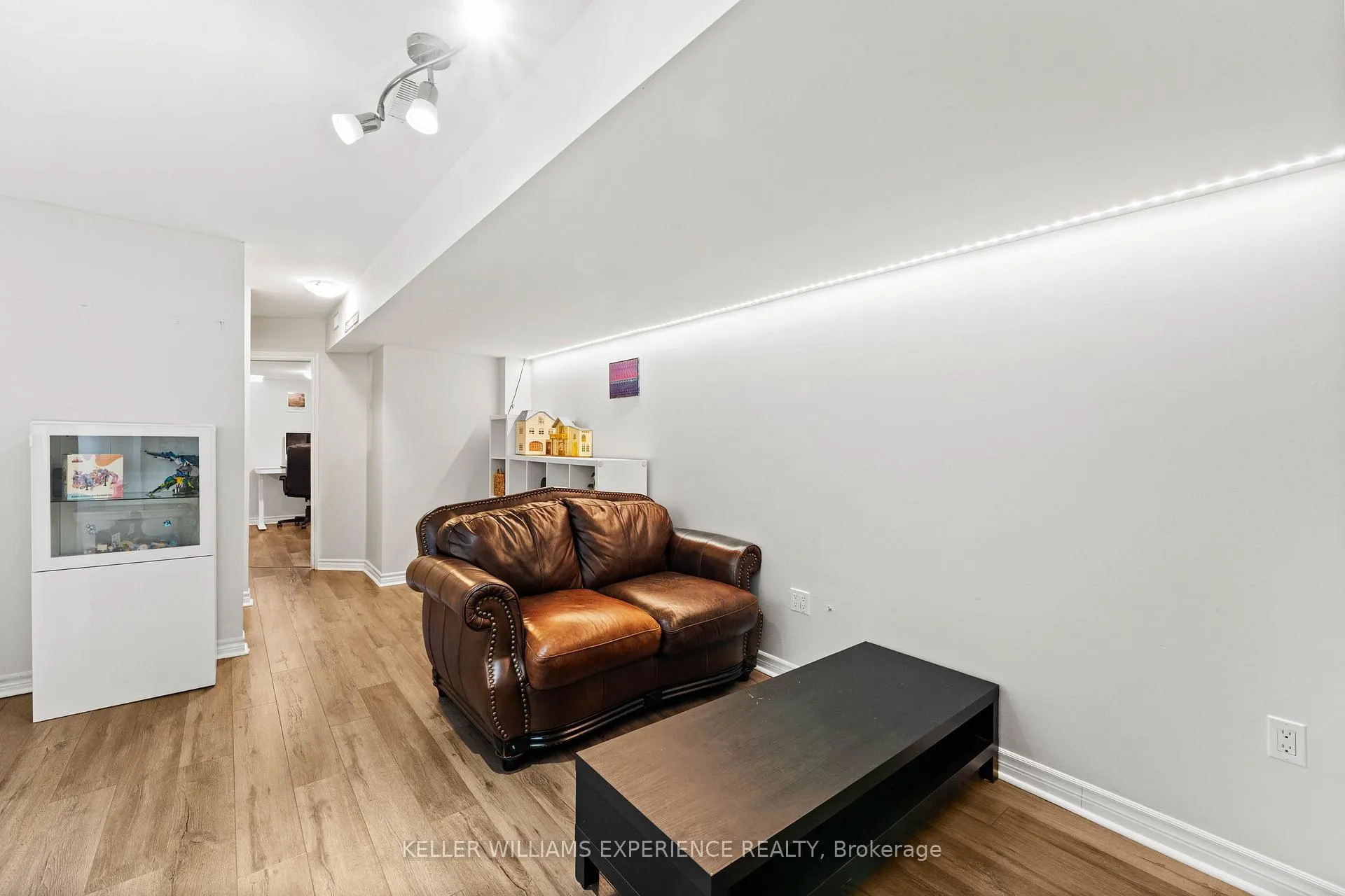 Photo 24 of 167 Greenwood Drive, Essa, Angus — HOMEH