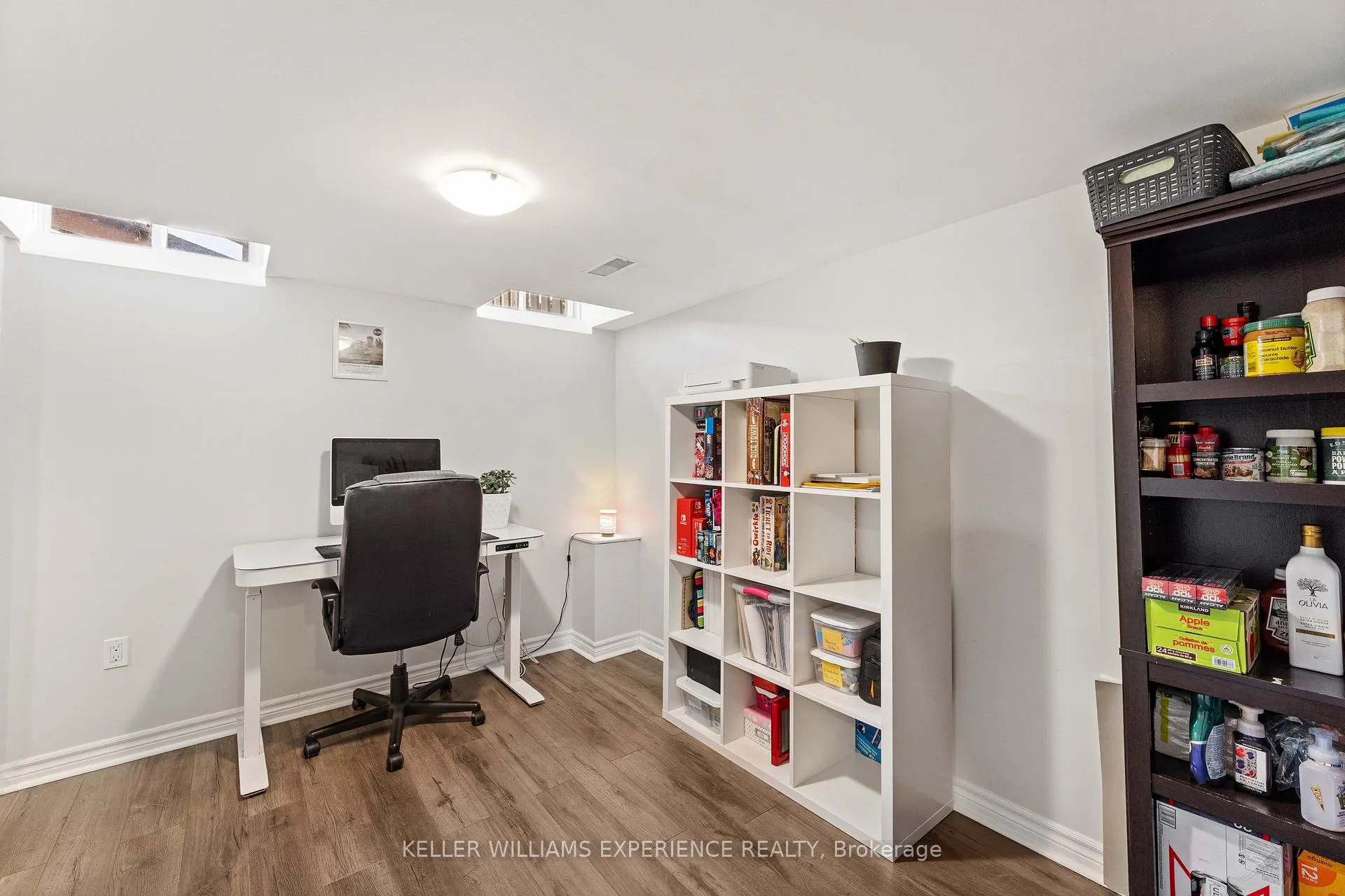 Photo 25 of 167 Greenwood Drive, Essa, Angus — HOMEH