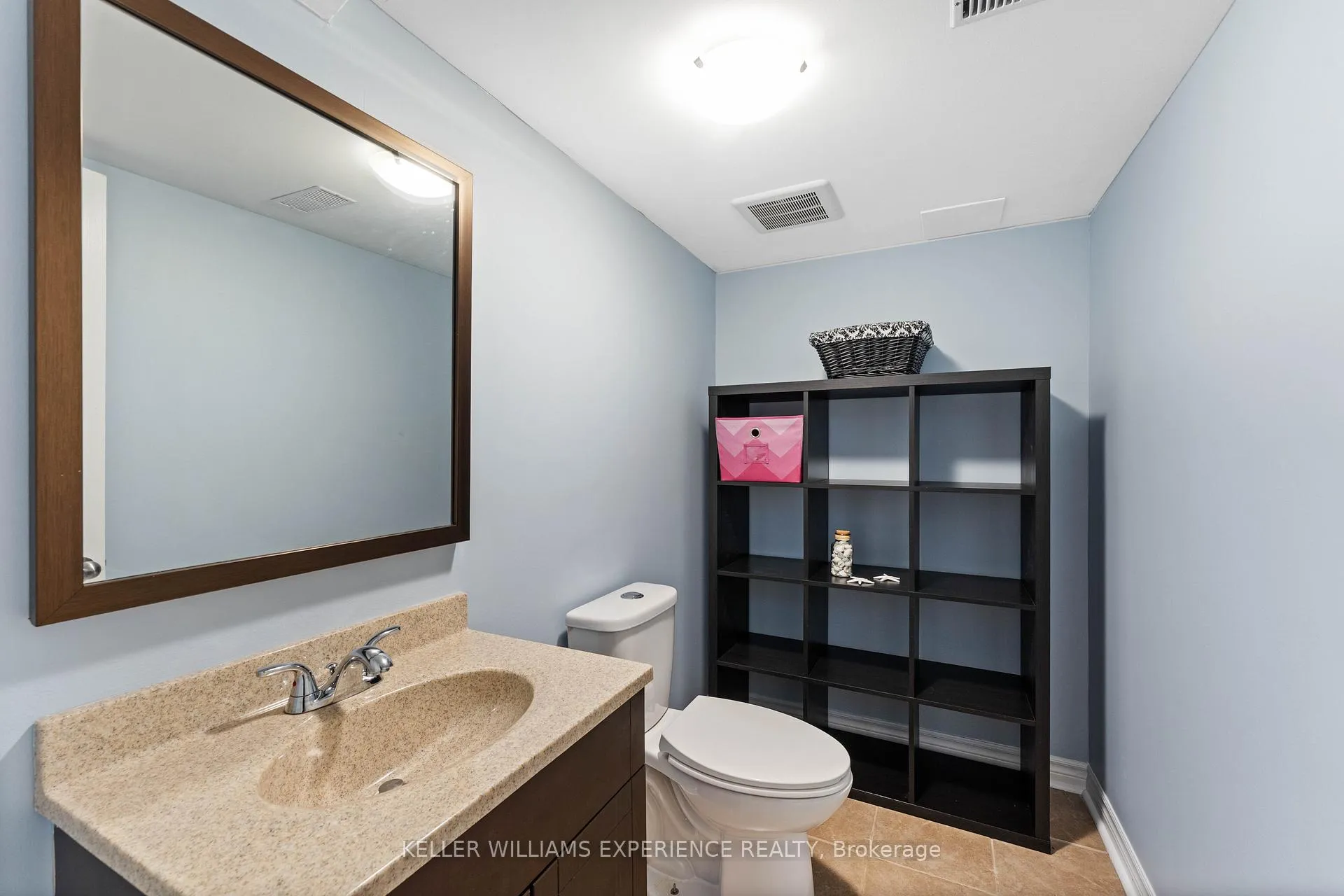 Photo 26 of 167 Greenwood Drive, Essa, Angus — HOMEH