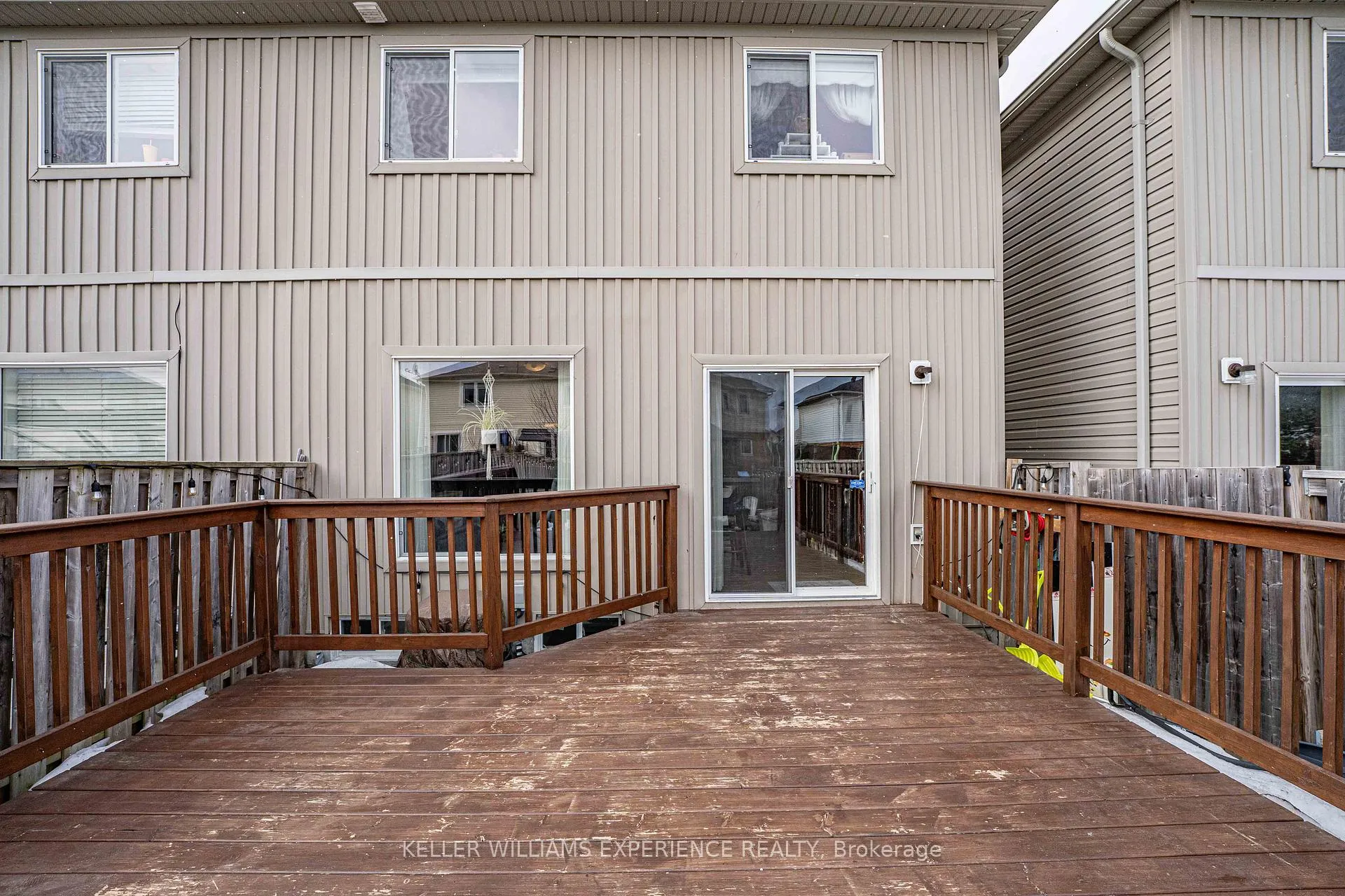 Photo 28 of 167 Greenwood Drive, Essa, Angus — HOMEH