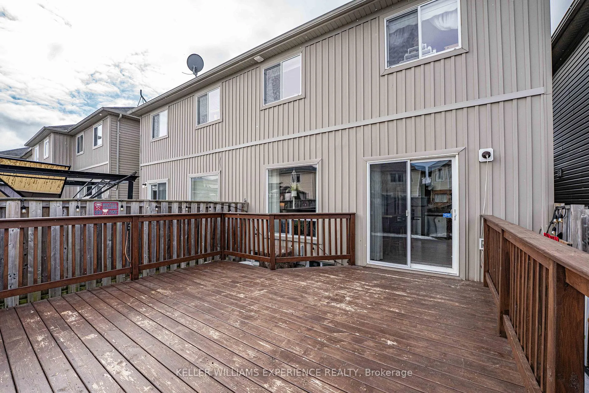 Photo 29 of 167 Greenwood Drive, Essa, Angus — HOMEH