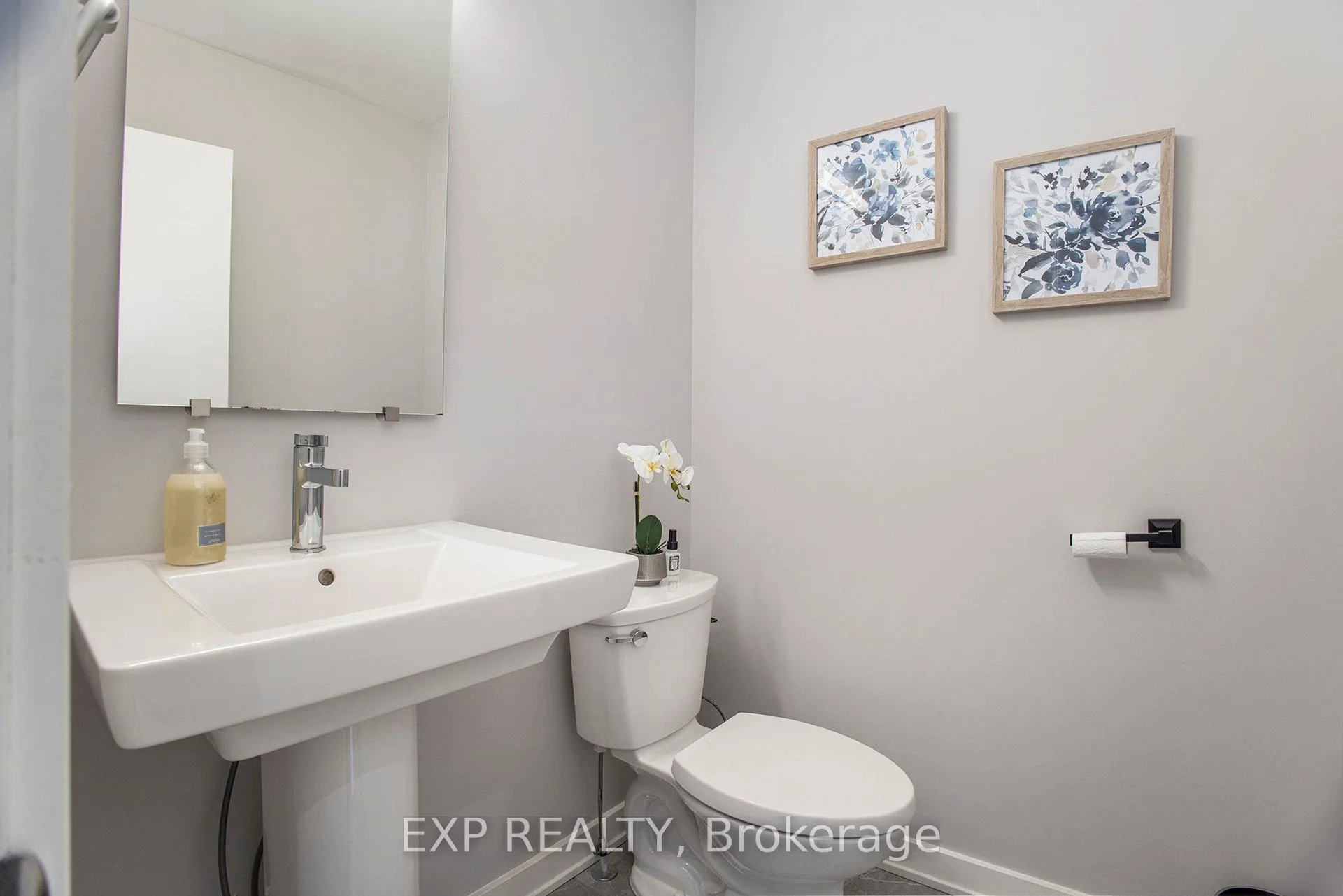 Photo 11 of 1022 Lunar Glow Crescent, Ottawa, Riverside South/Gloucester Glen — HOMEH