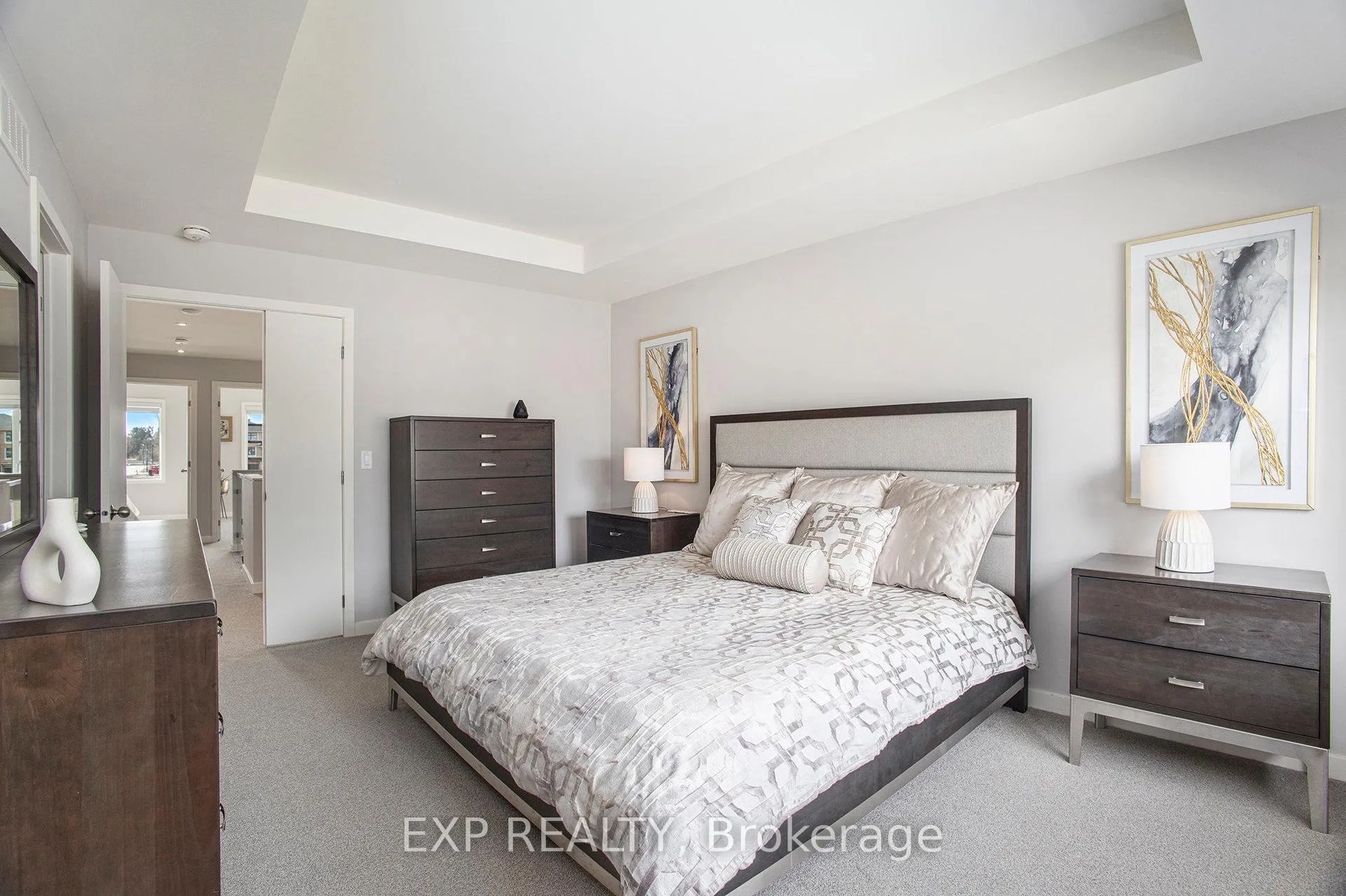 Photo 16 of 1022 Lunar Glow Crescent, Ottawa, Riverside South/Gloucester Glen — HOMEH