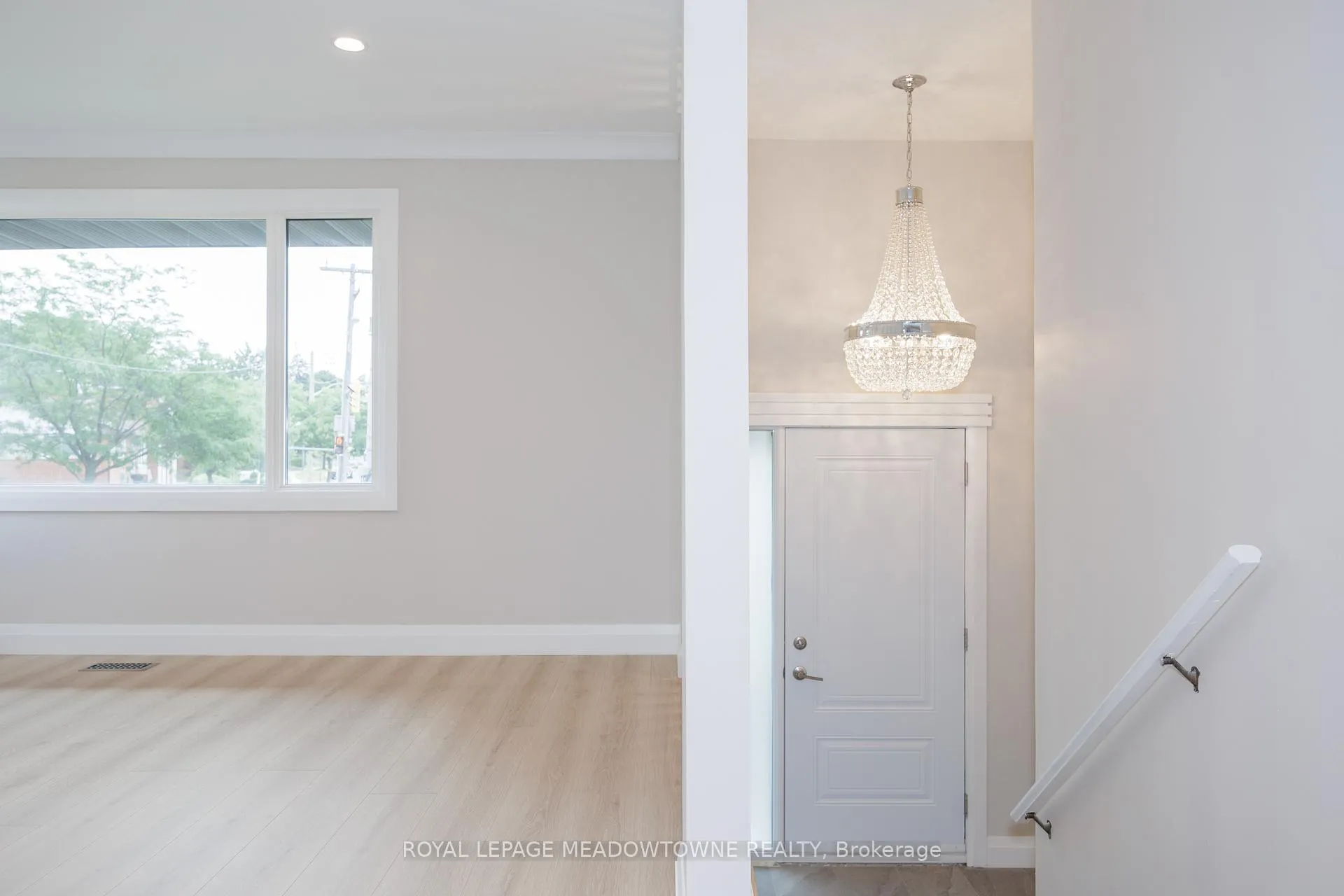Photo 19 of 92 The Westway, Etobicoke, Kingsview Village-The Westway — HOMEH