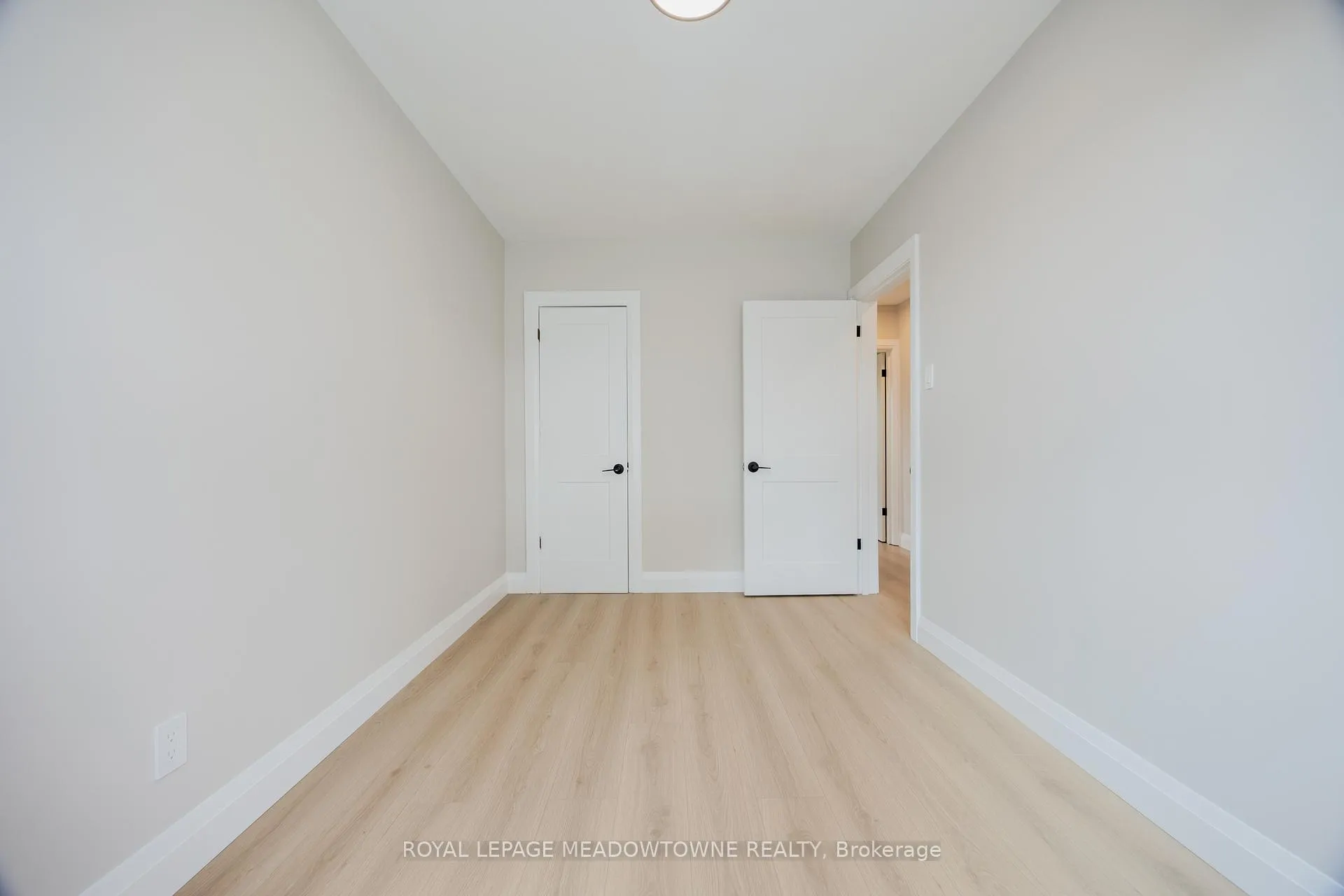 Photo 26 of 92 The Westway, Etobicoke, Kingsview Village-The Westway — HOMEH
