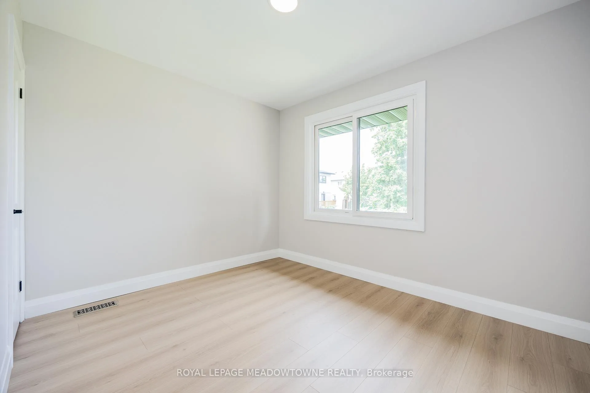 Photo 30 of 92 The Westway, Etobicoke, Kingsview Village-The Westway — HOMEH