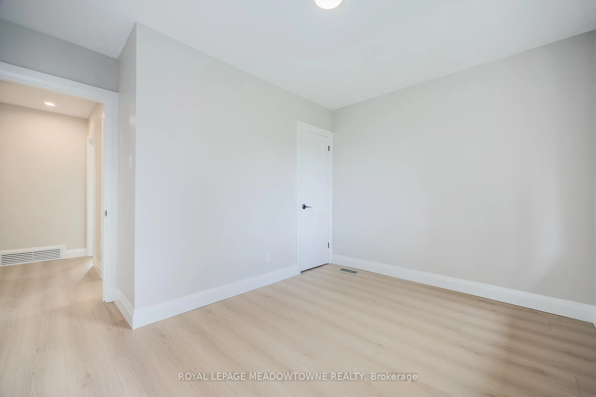 Photo 31 of 92 The Westway, Etobicoke, Kingsview Village-The Westway — HOMEH