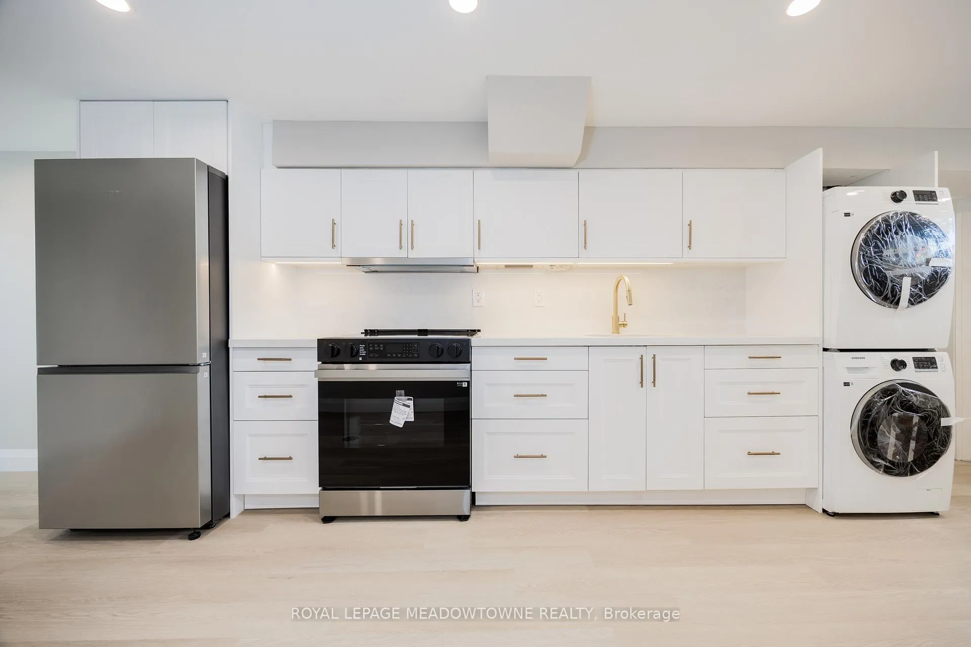 Photo 34 of 92 The Westway, Etobicoke, Kingsview Village-The Westway — HOMEH