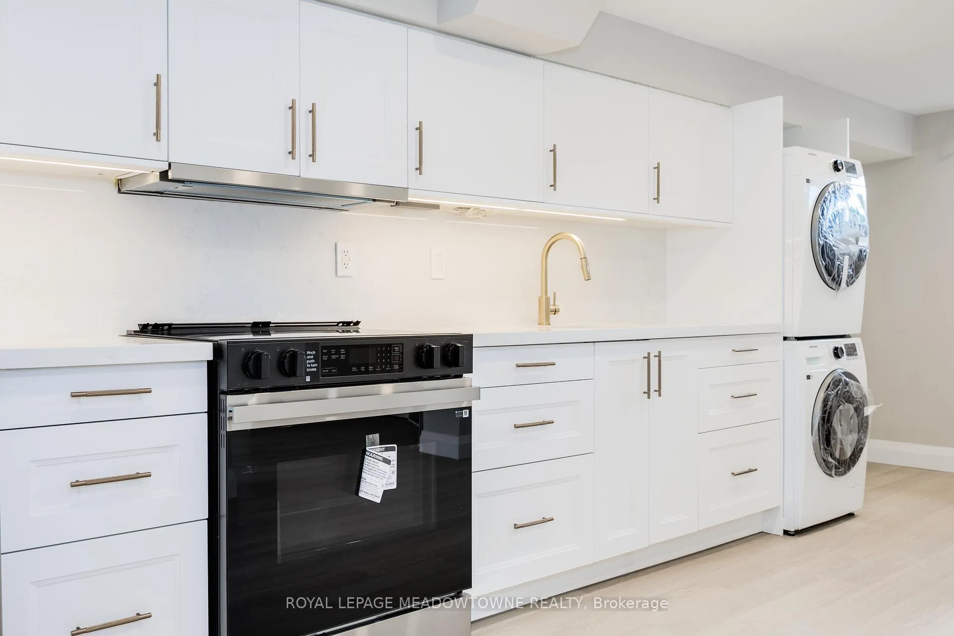 Photo 37 of 92 The Westway, Etobicoke, Kingsview Village-The Westway — HOMEH