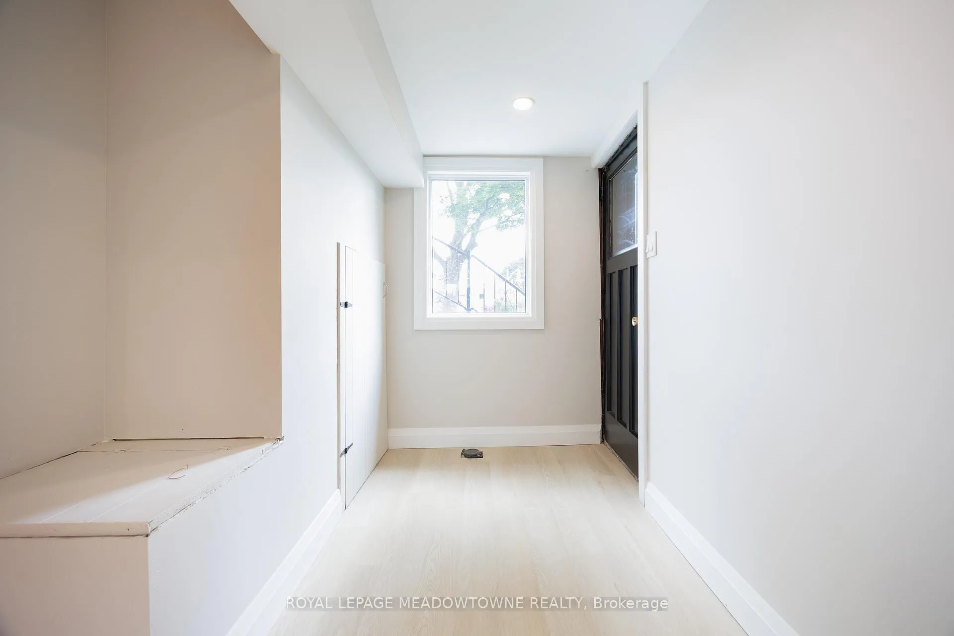 Photo 38 of 92 The Westway, Etobicoke, Kingsview Village-The Westway — HOMEH