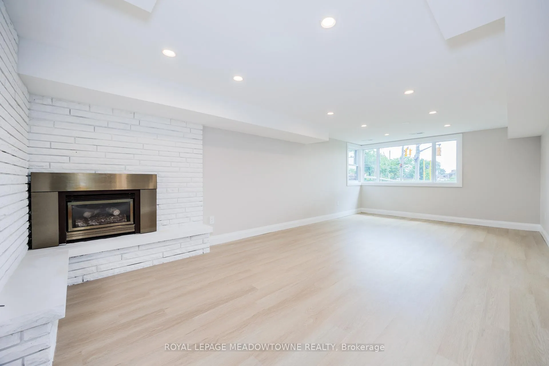Photo 40 of 92 The Westway, Etobicoke, Kingsview Village-The Westway — HOMEH