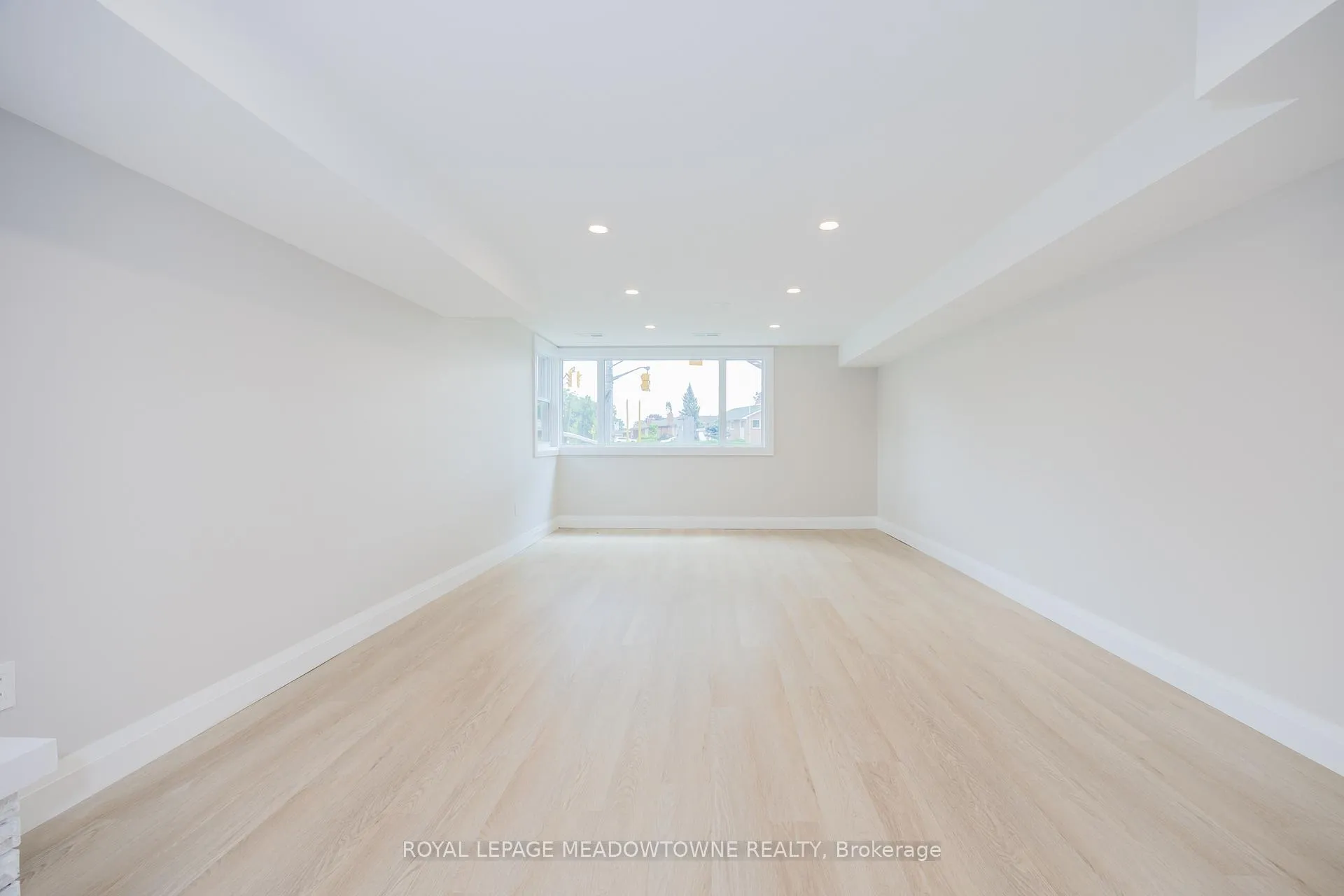 Photo 41 of 92 The Westway, Etobicoke, Kingsview Village-The Westway — HOMEH