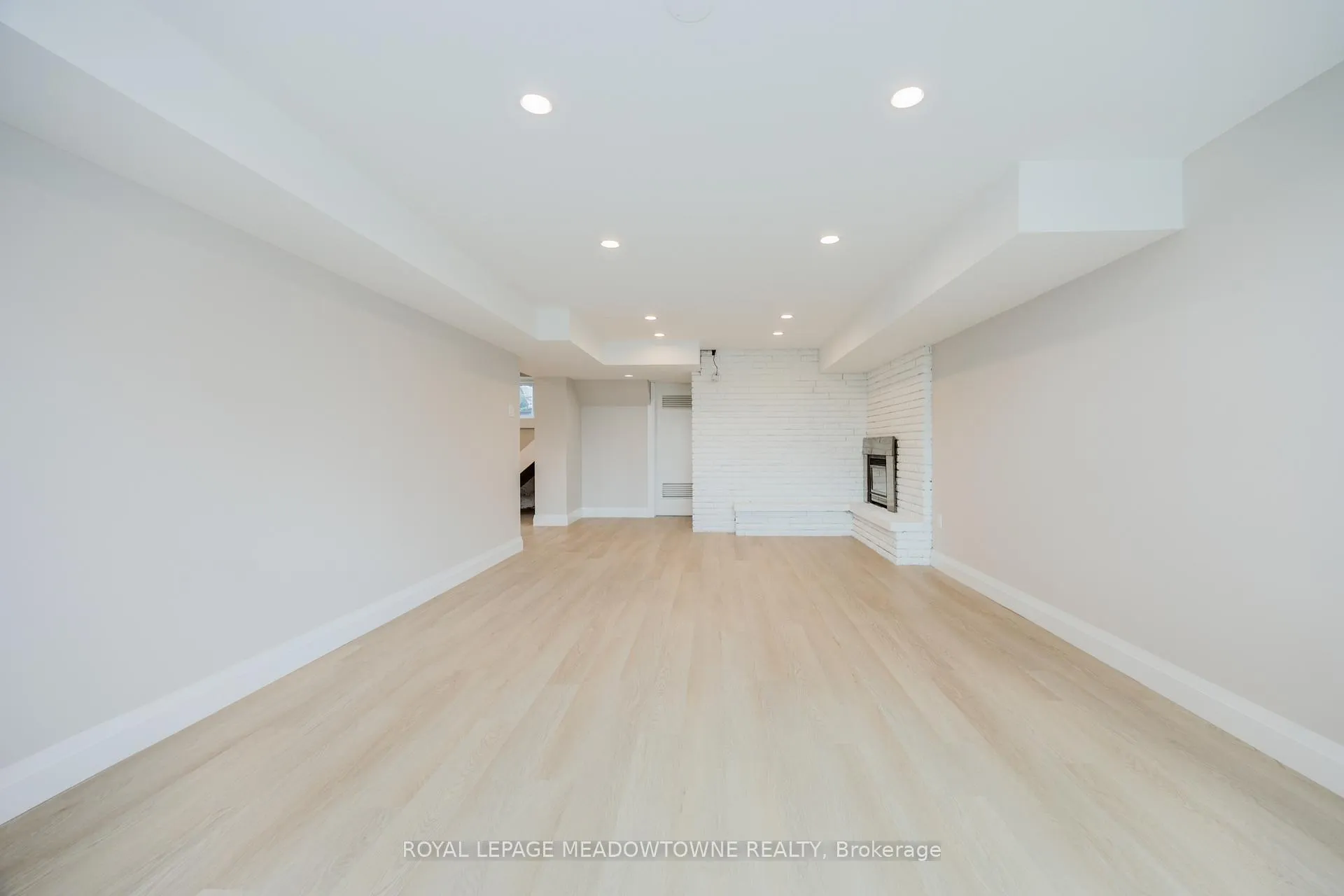 Photo 43 of 92 The Westway, Etobicoke, Kingsview Village-The Westway — HOMEH