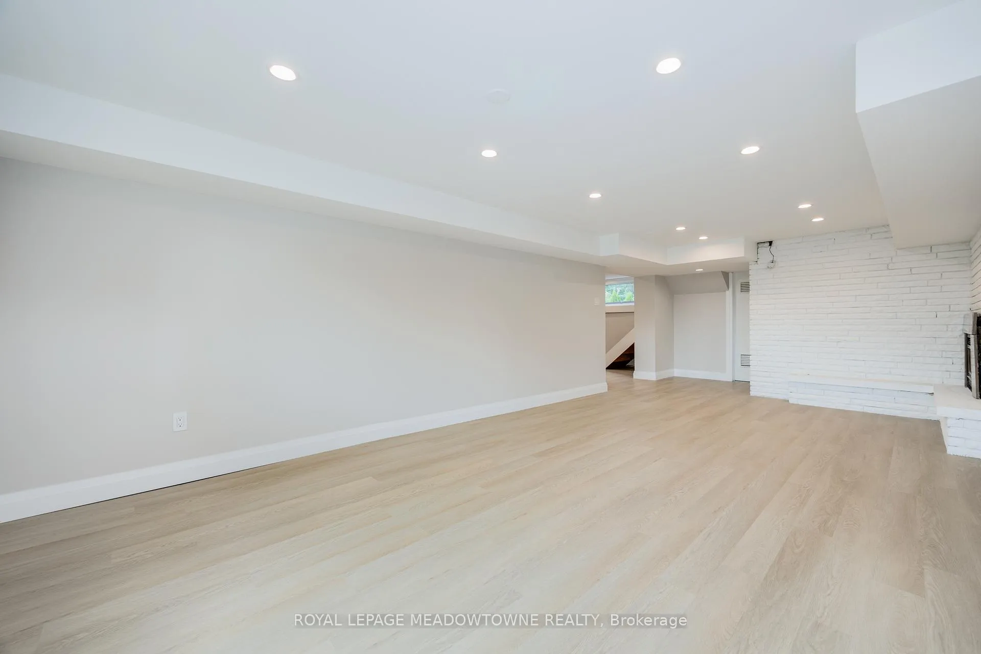 Photo 44 of 92 The Westway, Etobicoke, Kingsview Village-The Westway — HOMEH