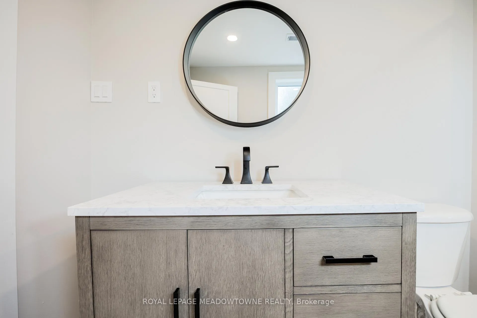 Photo 46 of 92 The Westway, Etobicoke, Kingsview Village-The Westway — HOMEH