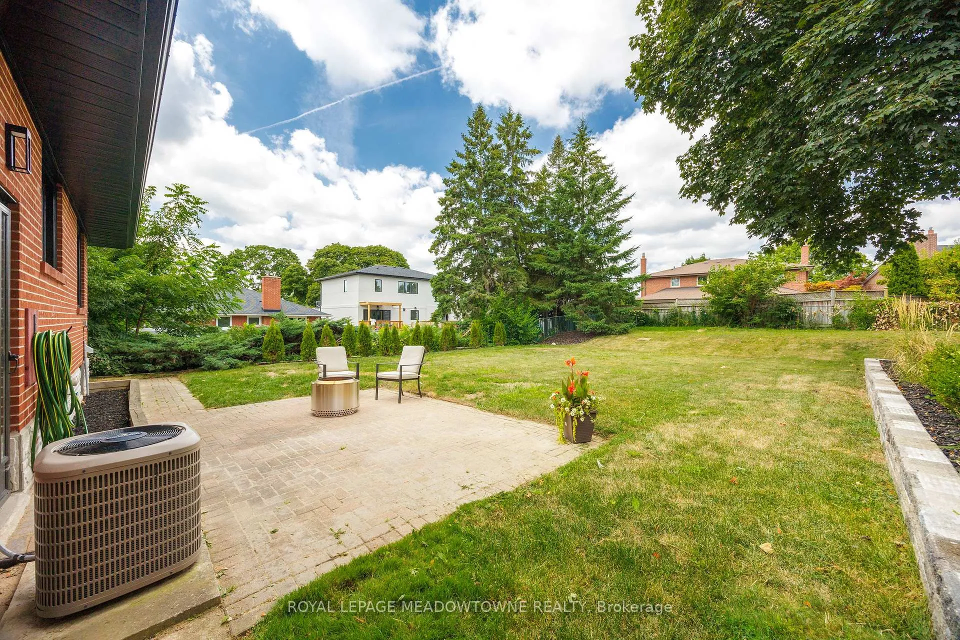 Photo 47 of 92 The Westway, Etobicoke, Kingsview Village-The Westway — HOMEH
