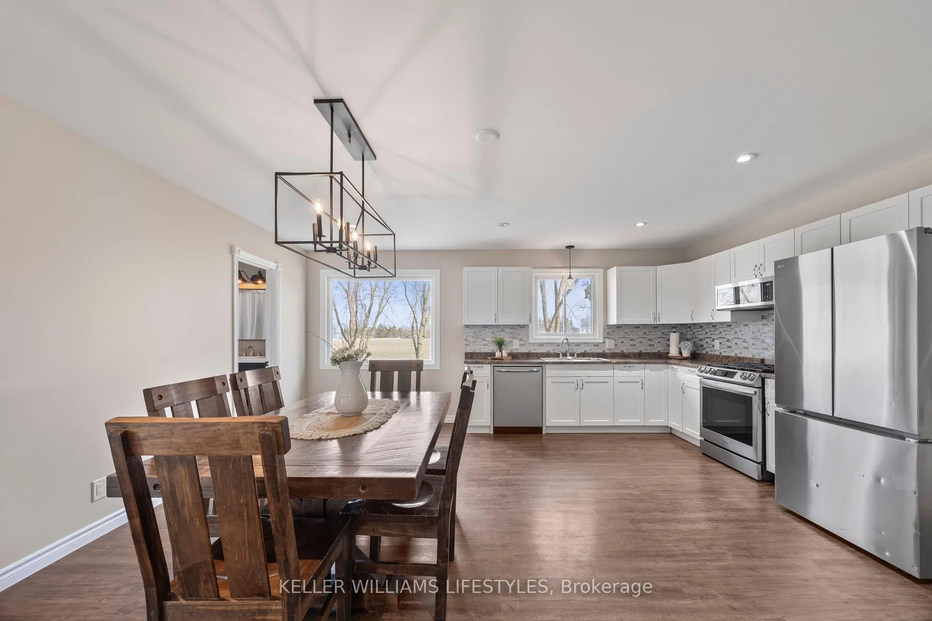 Photo 11 of 35643 Coursey Line, Lucan Biddulph, Rural Lucan Biddulph — HOMEH