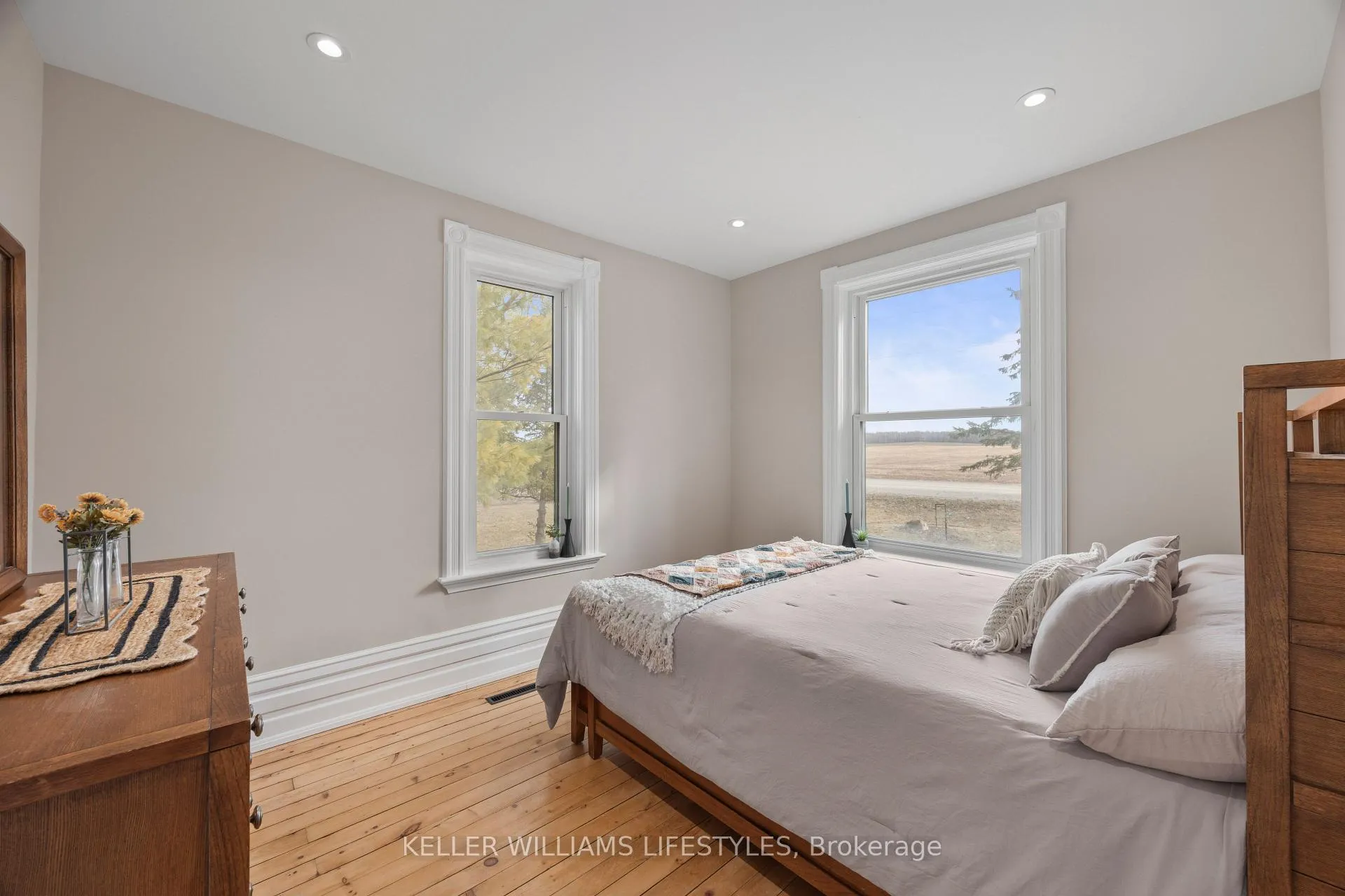 Photo 15 of 35643 Coursey Line, Lucan Biddulph, Rural Lucan Biddulph — HOMEH