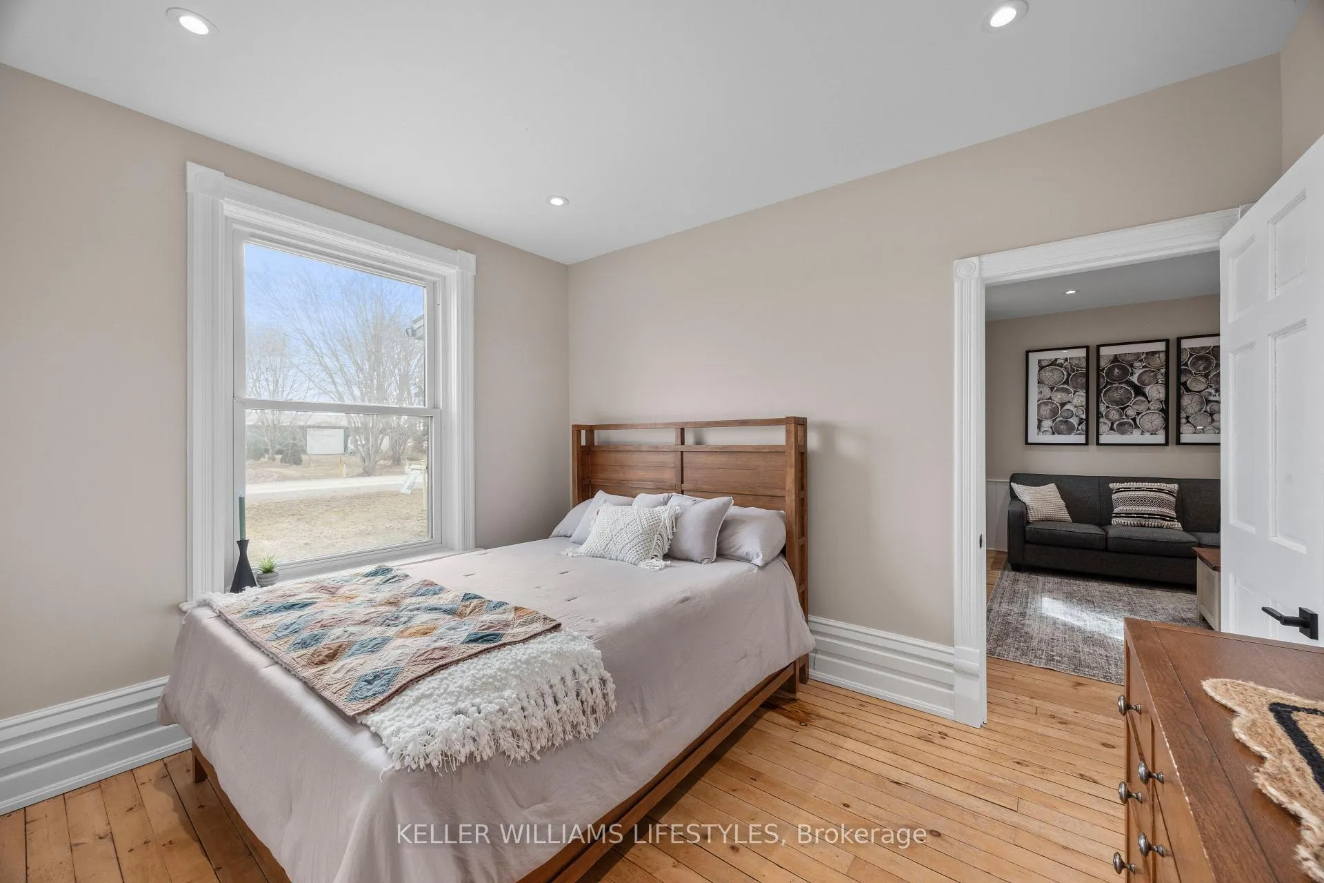 Photo 16 of 35643 Coursey Line, Lucan Biddulph, Rural Lucan Biddulph — HOMEH