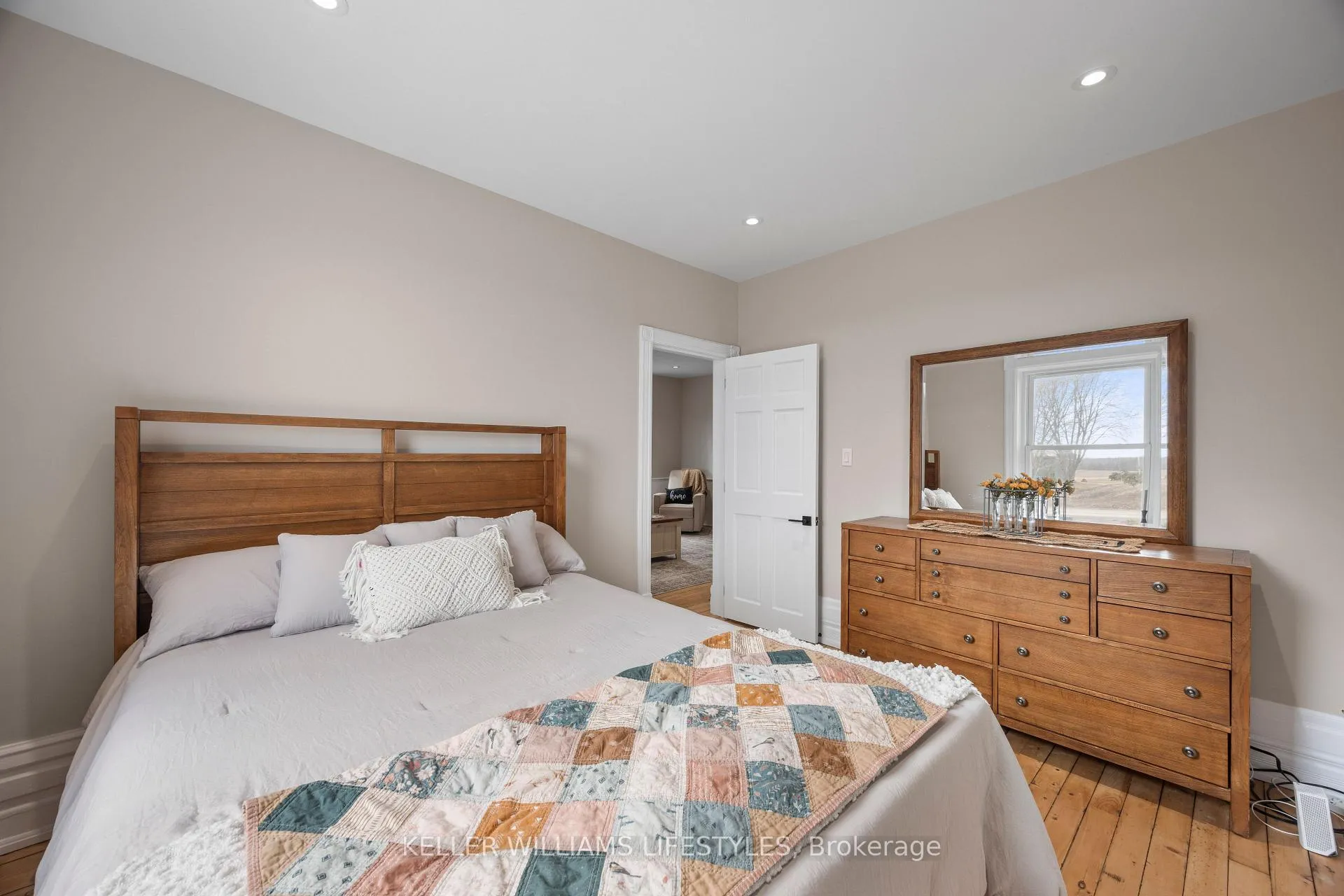 Photo 17 of 35643 Coursey Line, Lucan Biddulph, Rural Lucan Biddulph — HOMEH