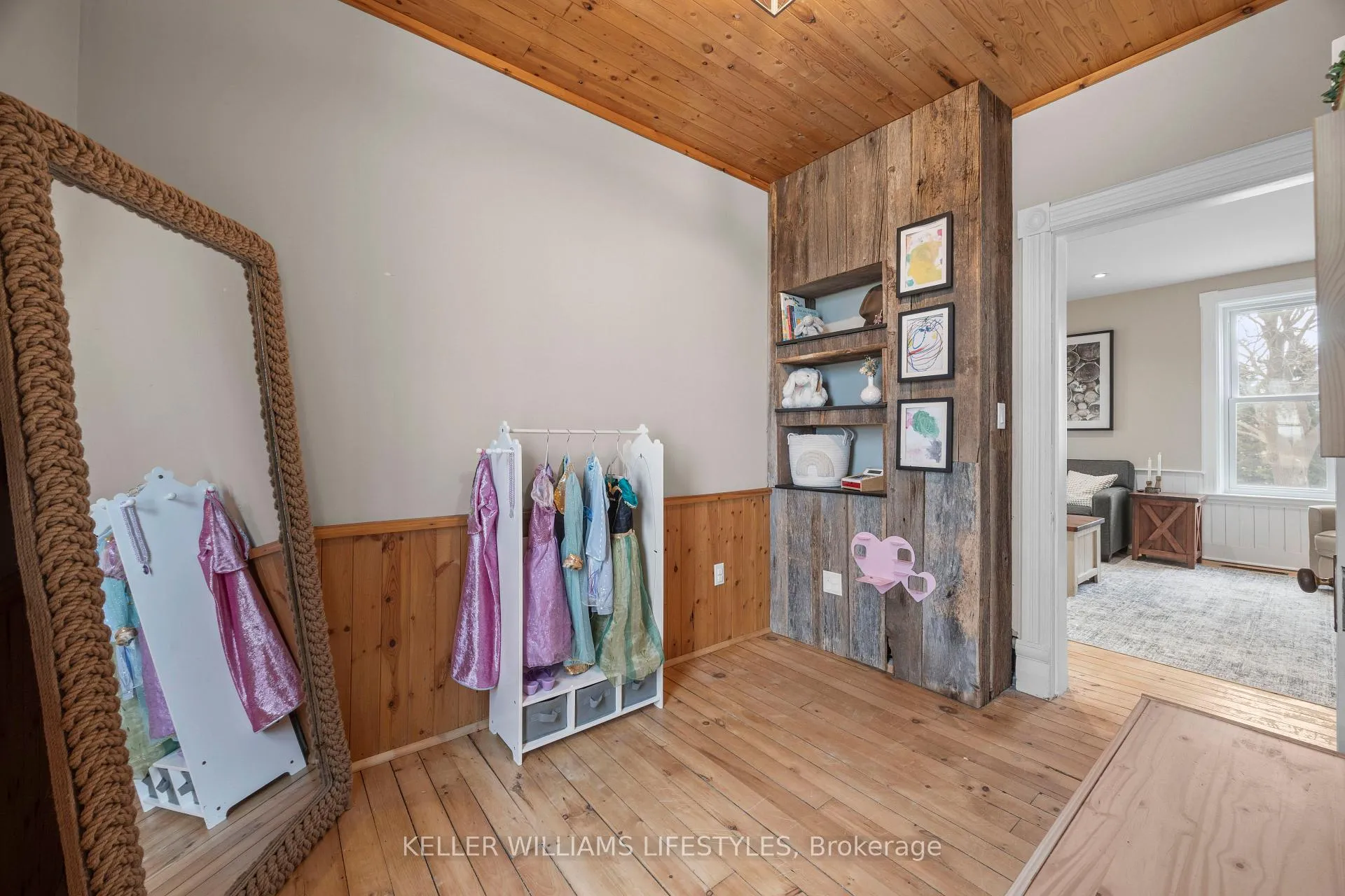 Photo 19 of 35643 Coursey Line, Lucan Biddulph, Rural Lucan Biddulph — HOMEH