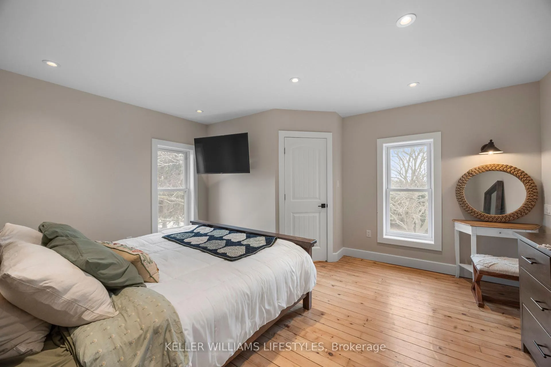 Photo 23 of 35643 Coursey Line, Lucan Biddulph, Rural Lucan Biddulph — HOMEH