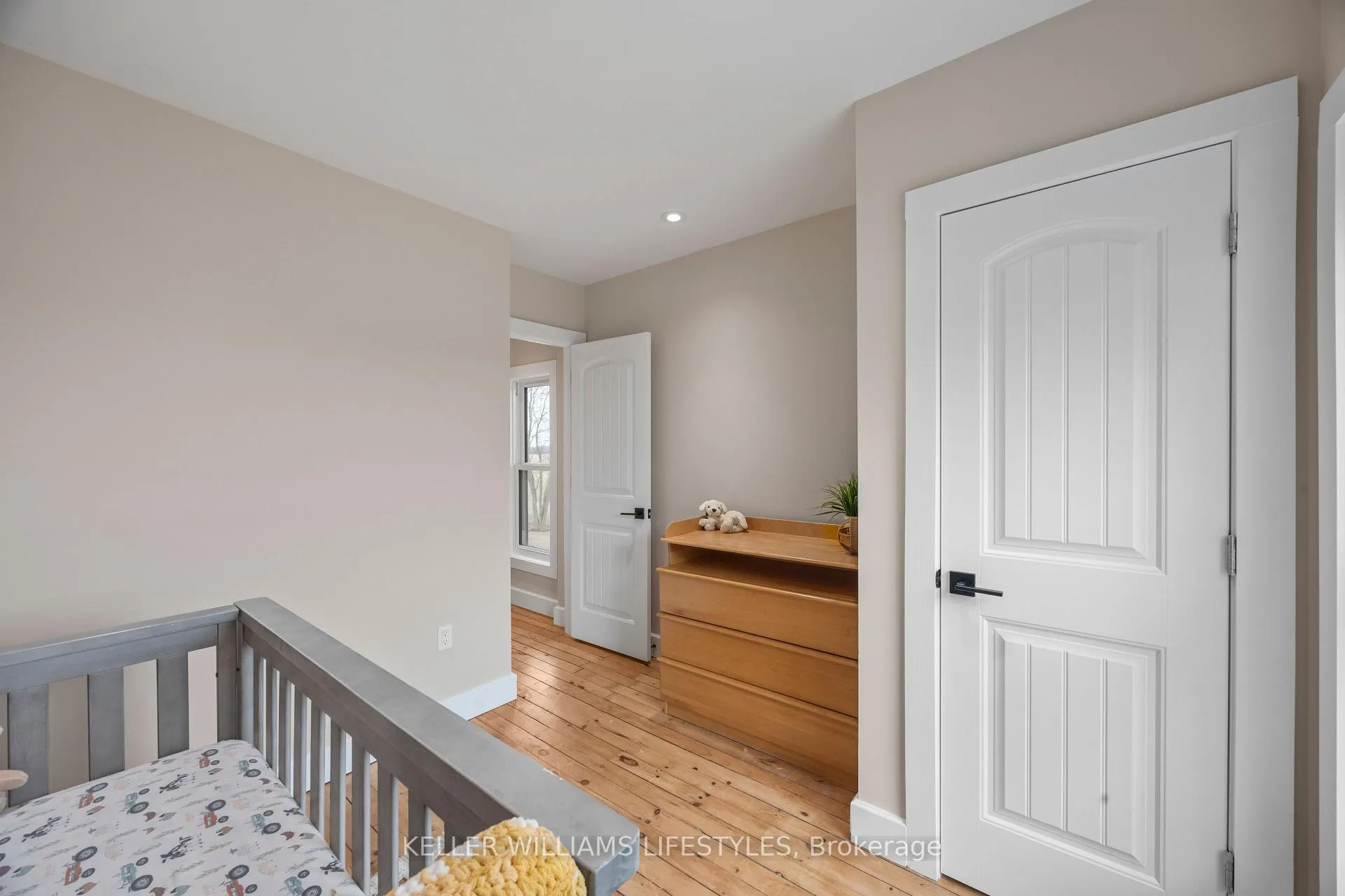 Photo 28 of 35643 Coursey Line, Lucan Biddulph, Rural Lucan Biddulph — HOMEH