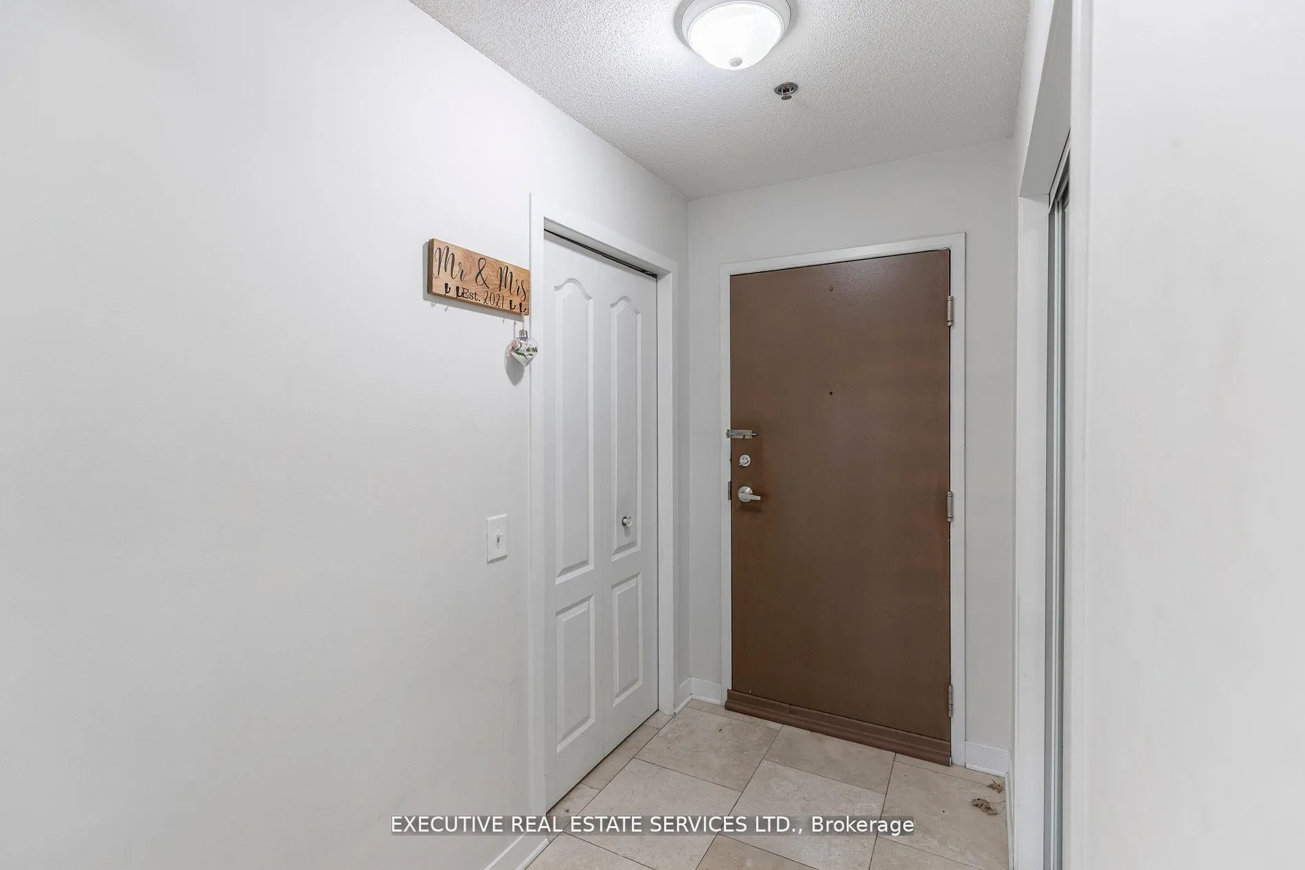 Photo 7 of Unit #203, 4 Dayspring Circle, Brampton, Goreway Drive Corridor — HOMEH