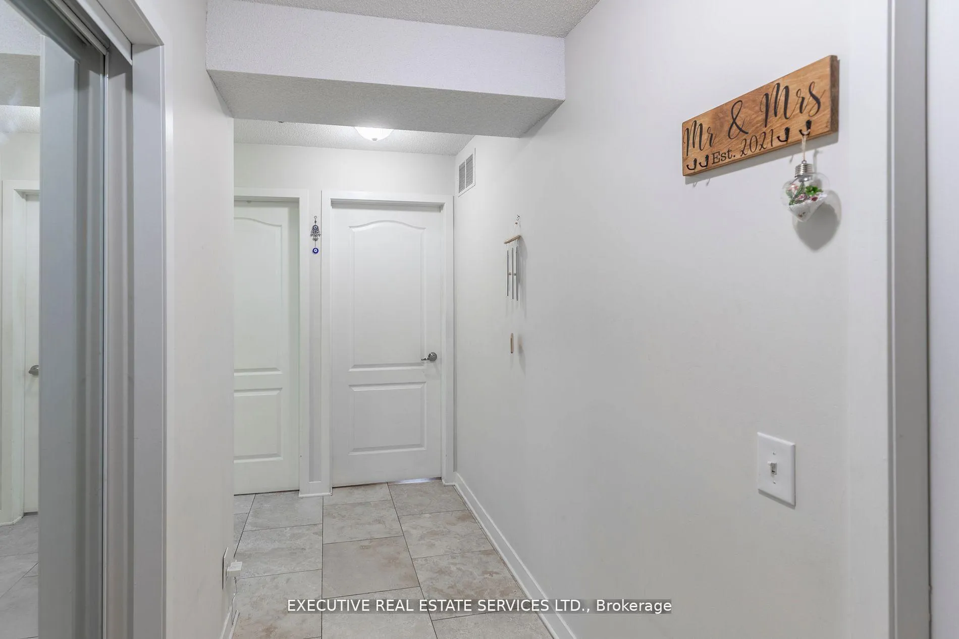 Photo 8 of Unit #203, 4 Dayspring Circle, Brampton, Goreway Drive Corridor — HOMEH