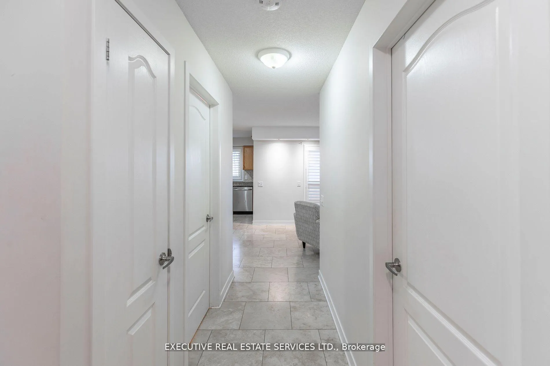 Photo 11 of Unit #203, 4 Dayspring Circle, Brampton, Goreway Drive Corridor — HOMEH