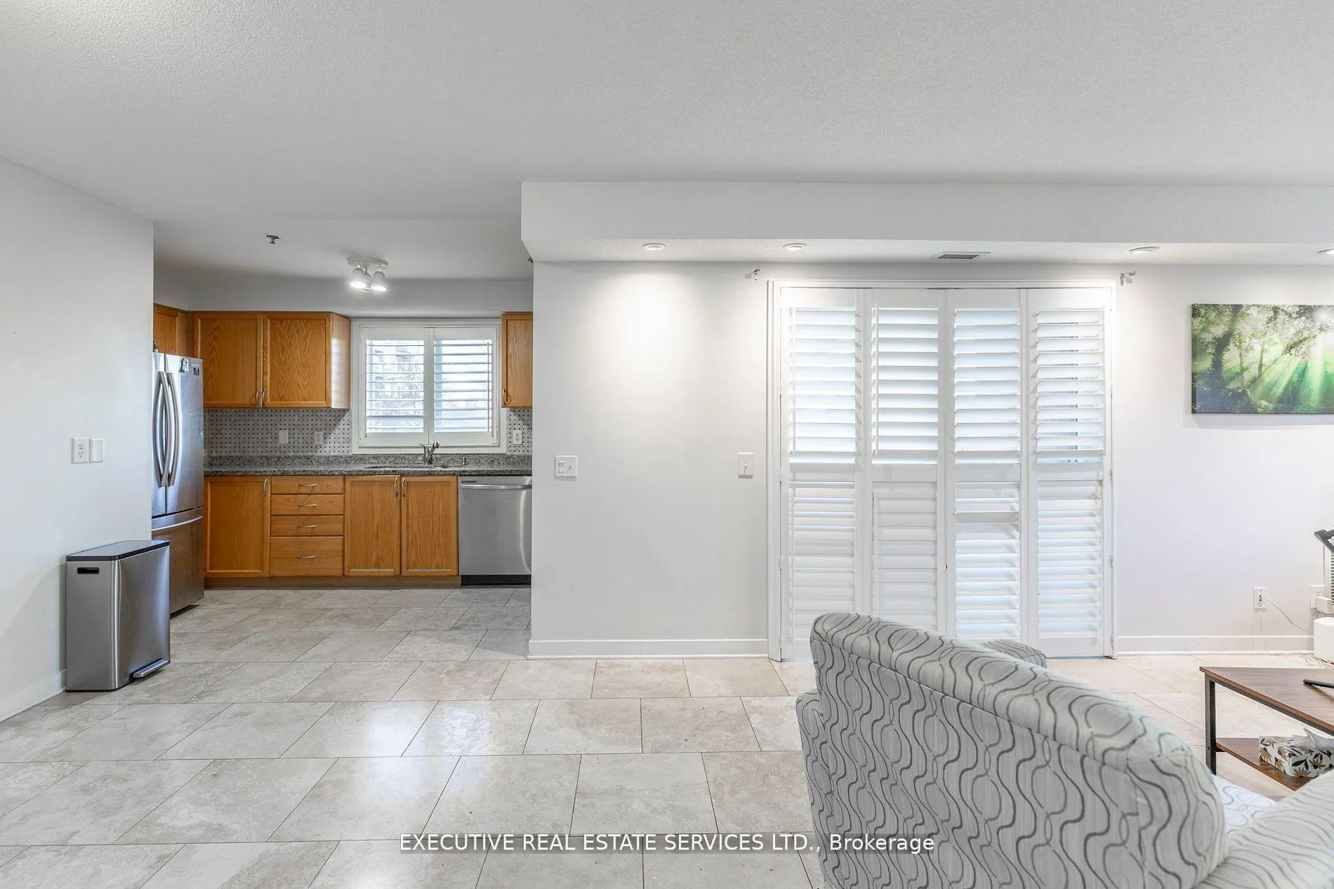 Photo 13 of Unit #203, 4 Dayspring Circle, Brampton, Goreway Drive Corridor — HOMEH