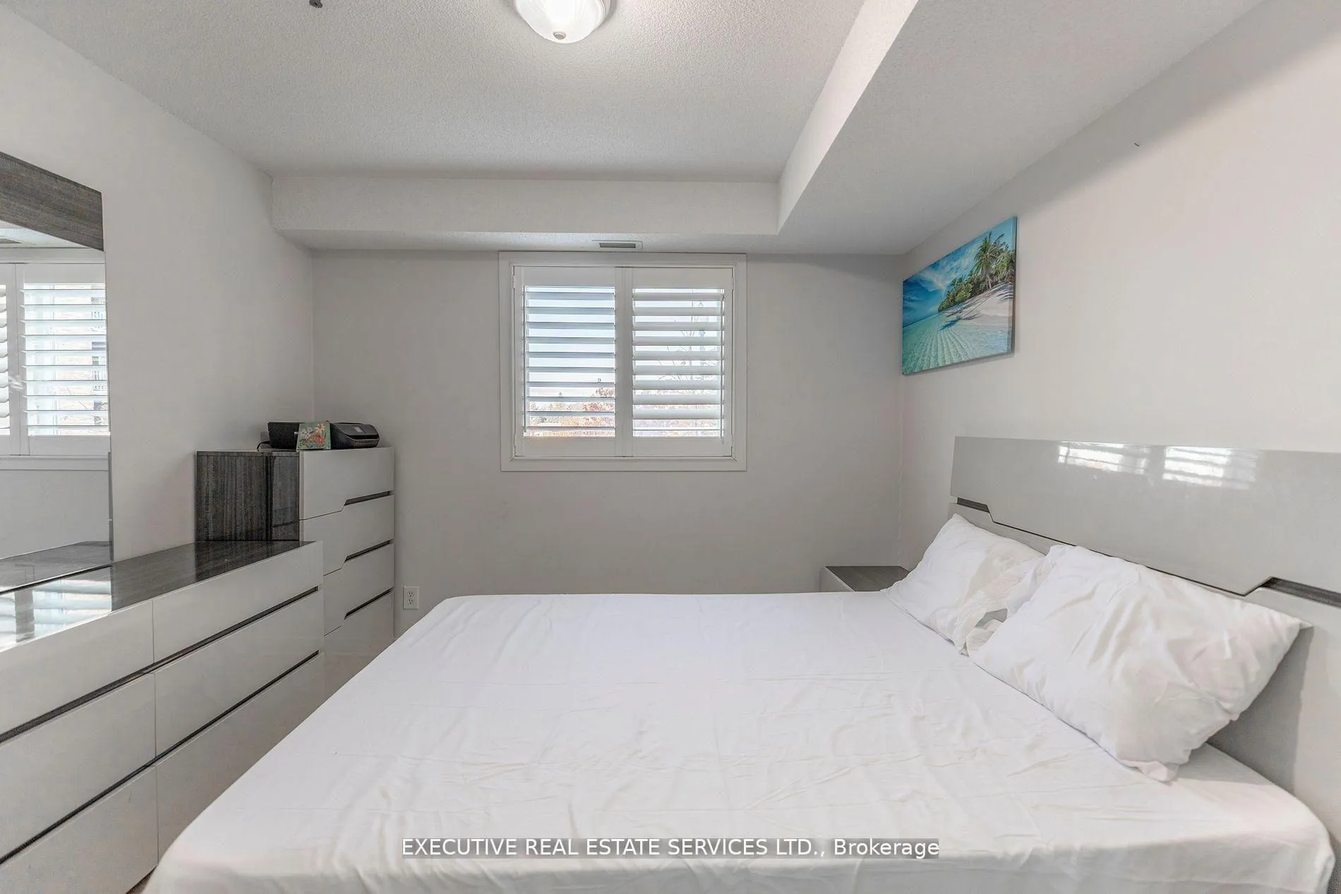 Photo 14 of Unit #203, 4 Dayspring Circle, Brampton, Goreway Drive Corridor — HOMEH