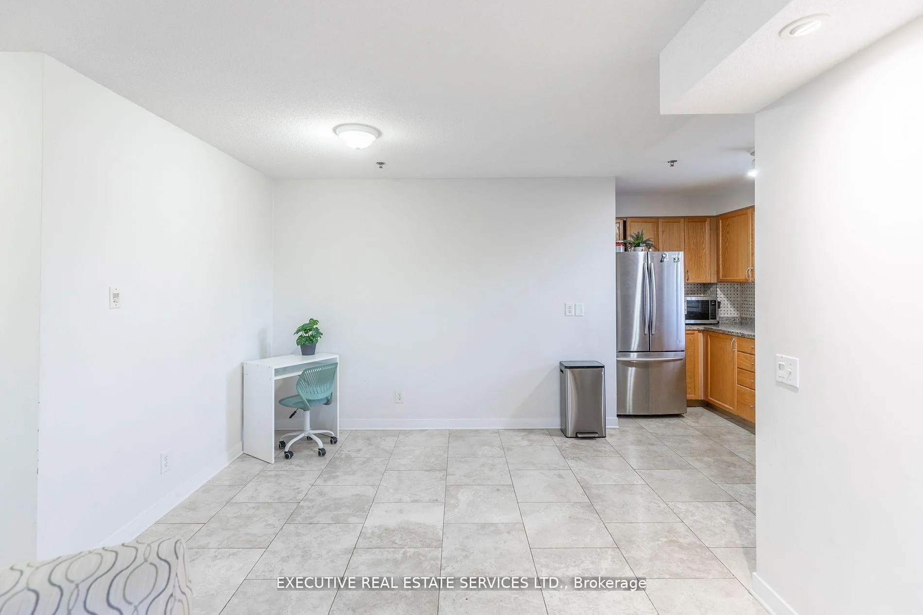 Photo 15 of Unit #203, 4 Dayspring Circle, Brampton, Goreway Drive Corridor — HOMEH