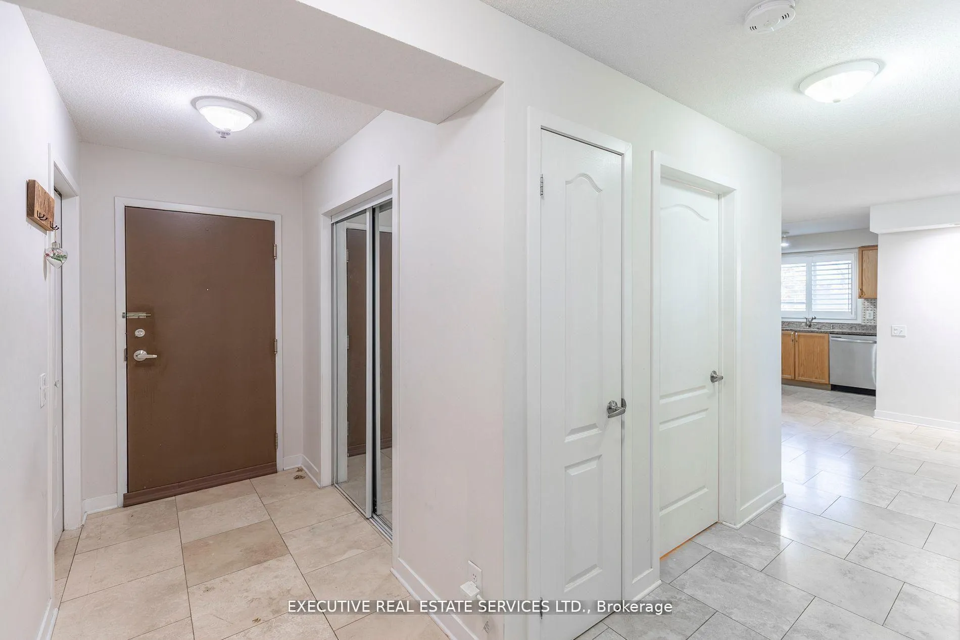 Photo 17 of Unit #203, 4 Dayspring Circle, Brampton, Goreway Drive Corridor — HOMEH