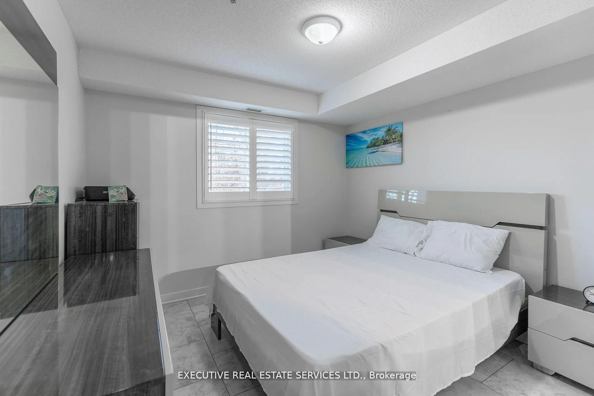 Photo 18 of Unit #203, 4 Dayspring Circle, Brampton, Goreway Drive Corridor — HOMEH